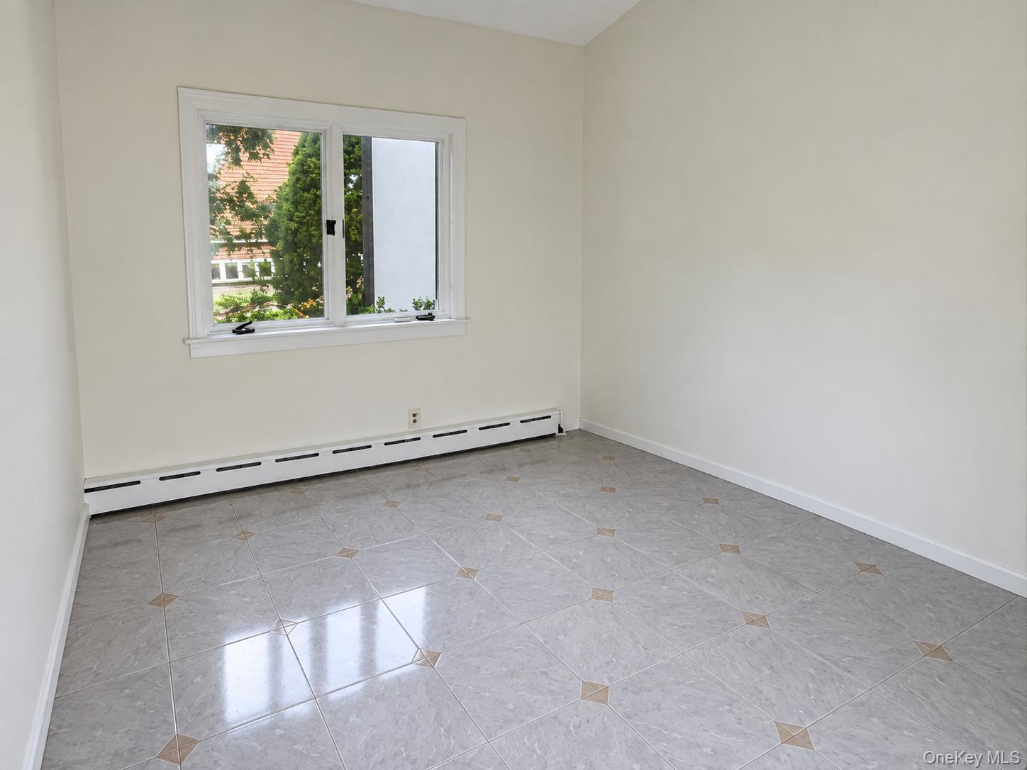Photo 3 of this property