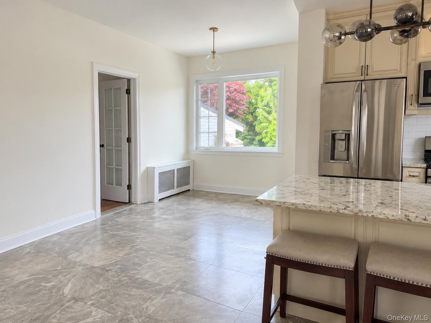 Photo 9 of this property