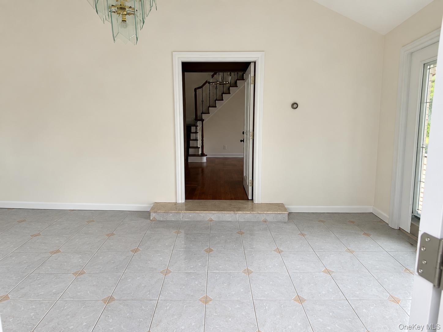 Photo 2 of this property