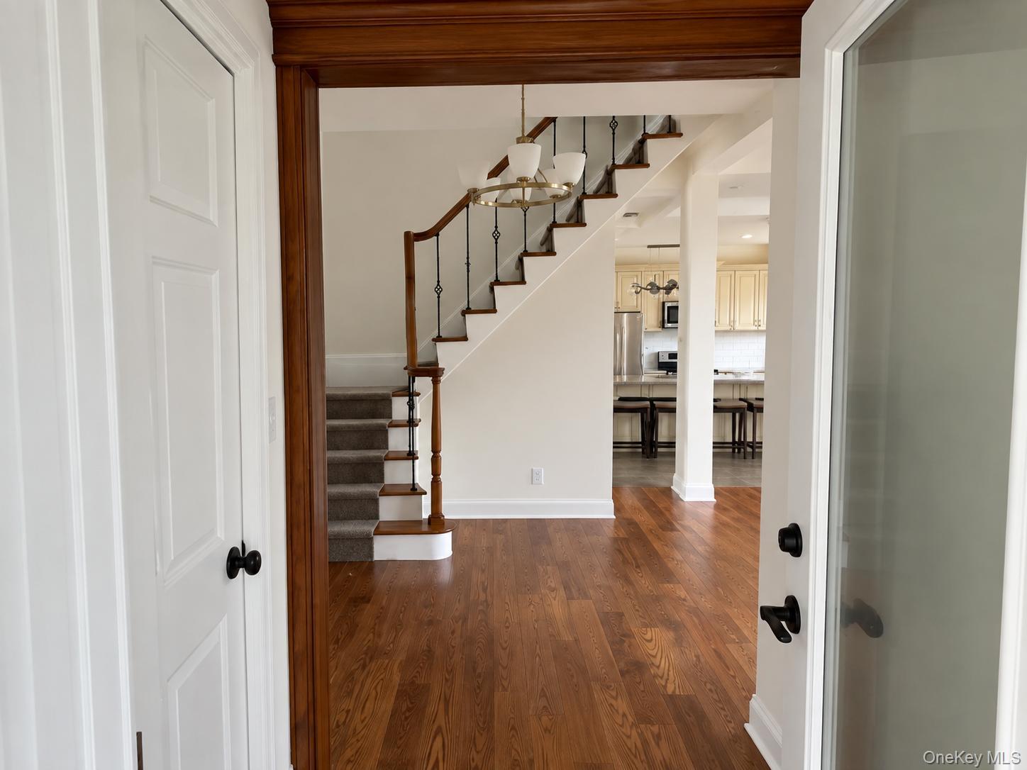 Photo 4 of this property