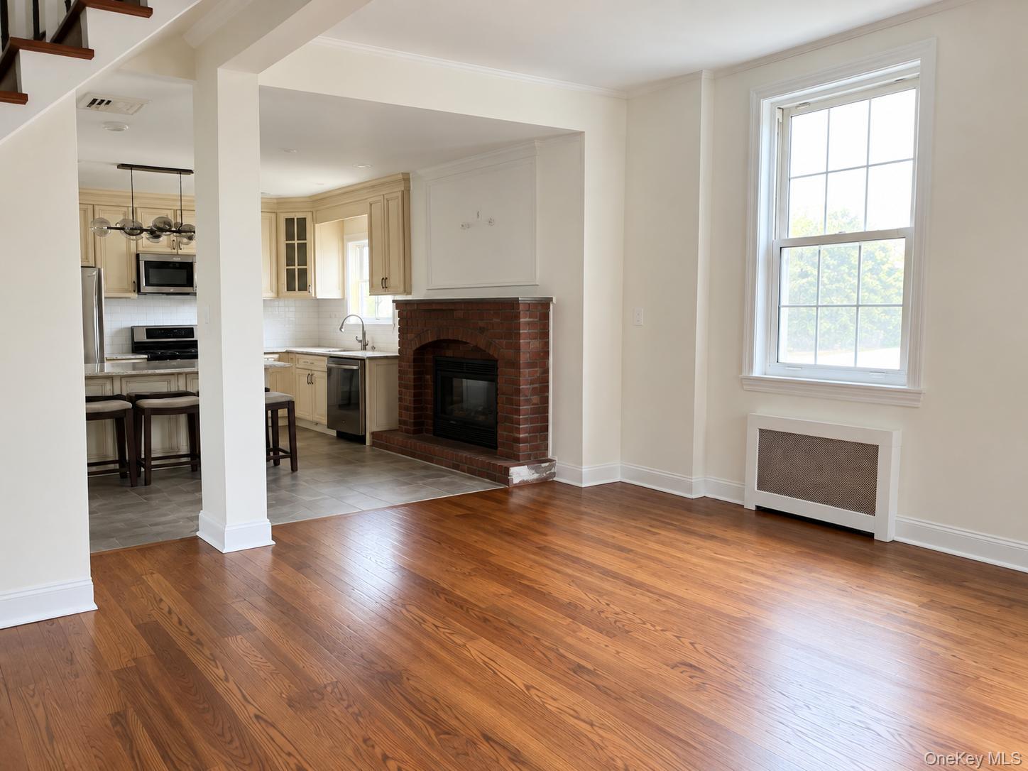 Photo 6 of this property