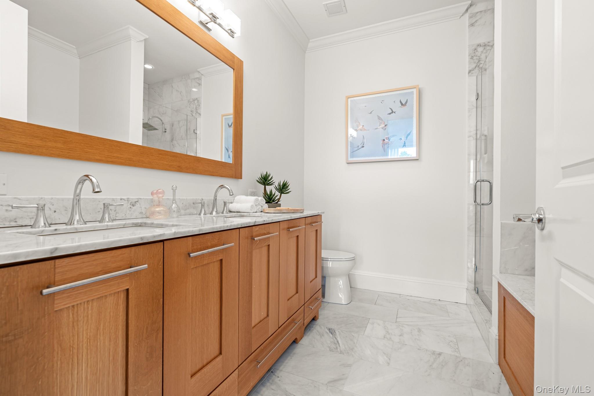 Photo 9 of this property
