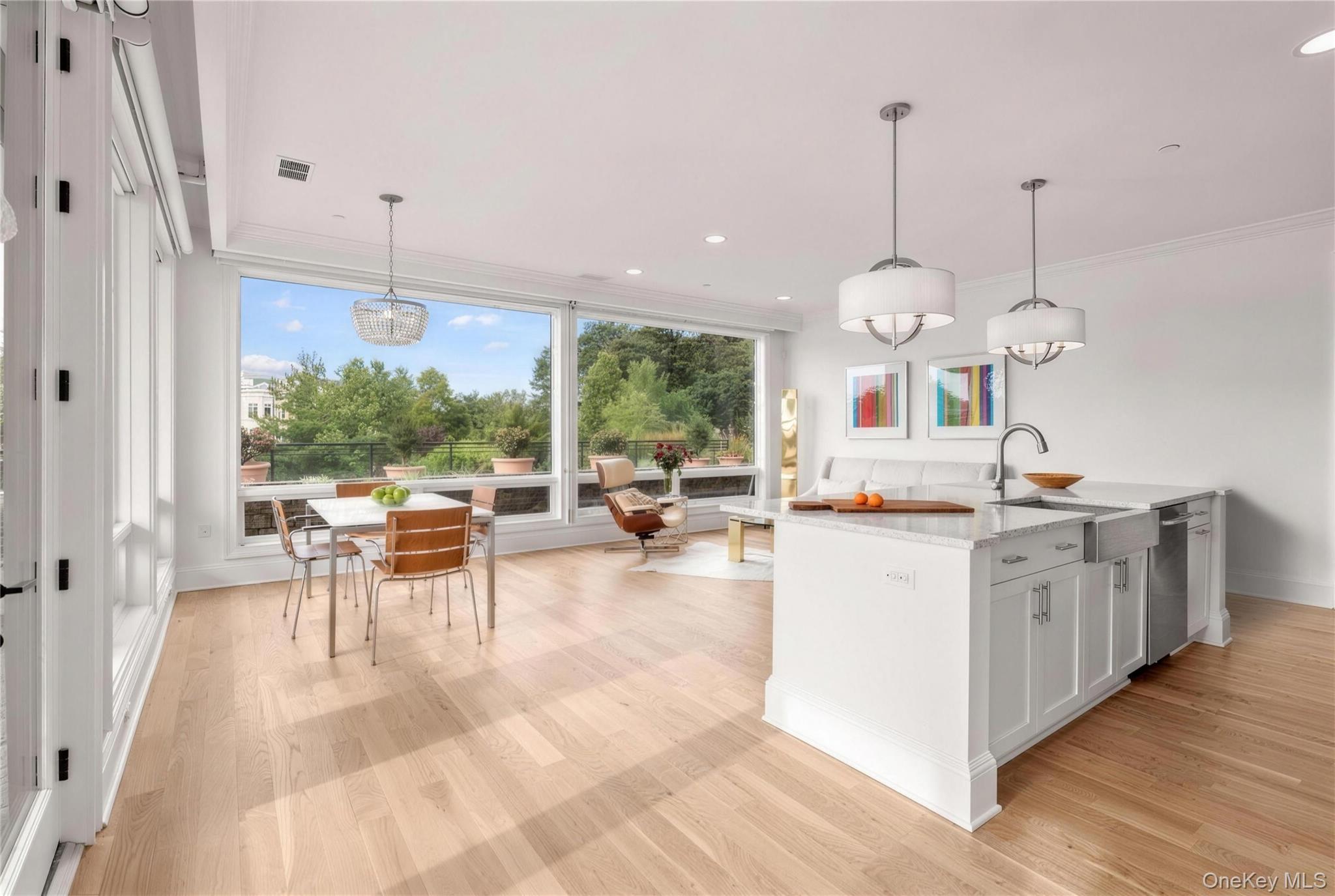 Photo 6 of this property
