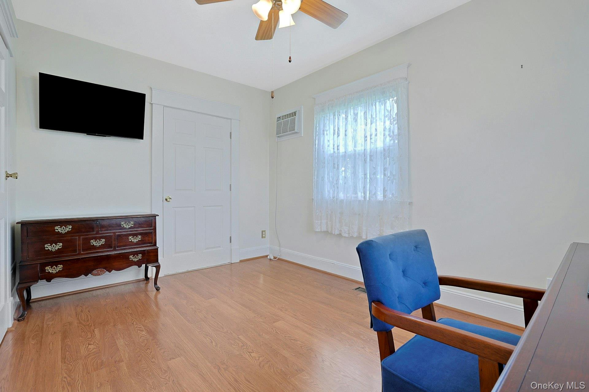 Photo 19 of this property