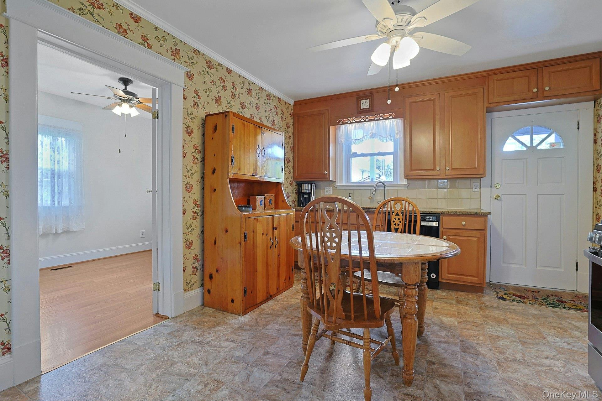 Photo 17 of this property