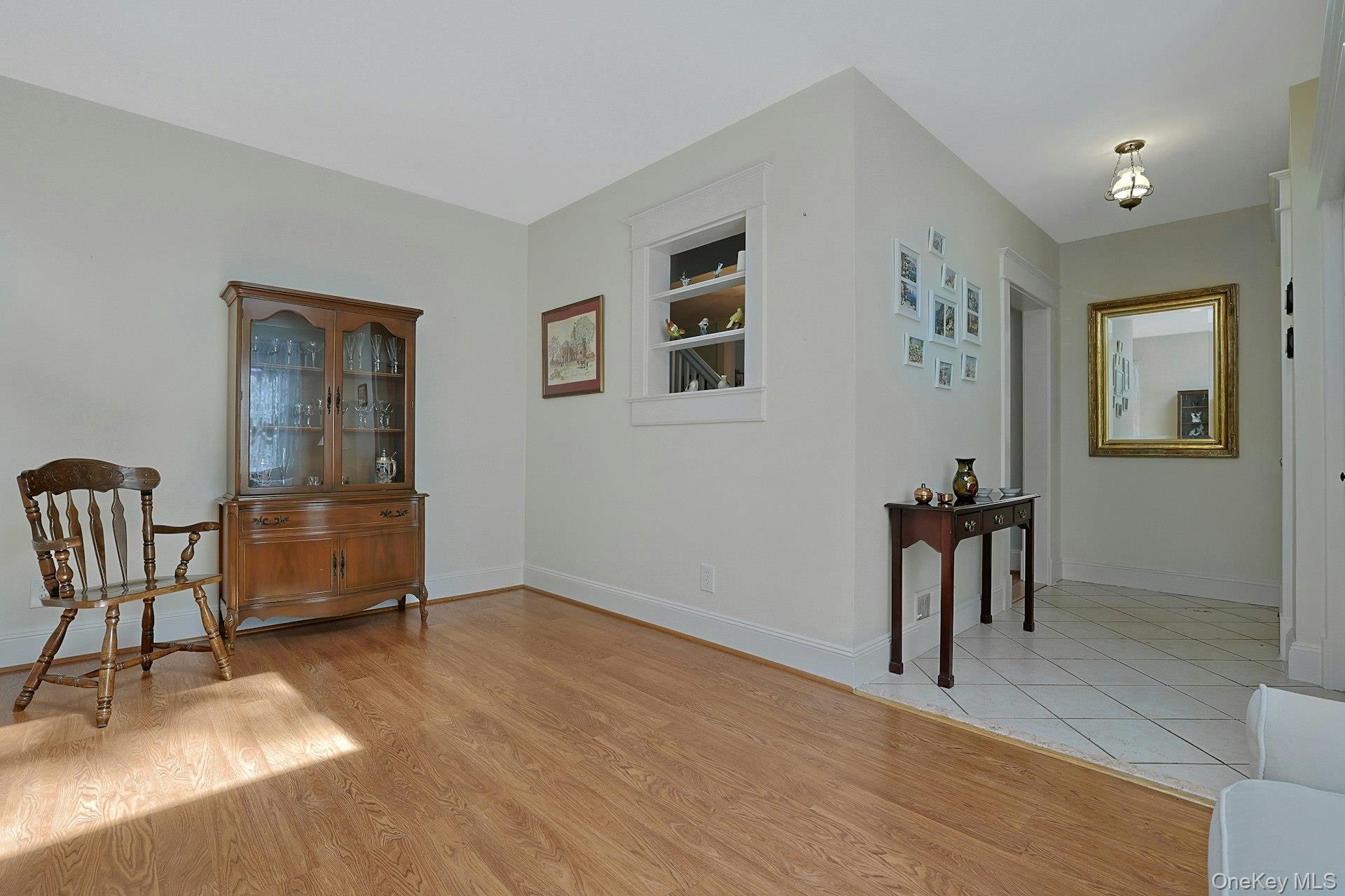 Photo 5 of this property