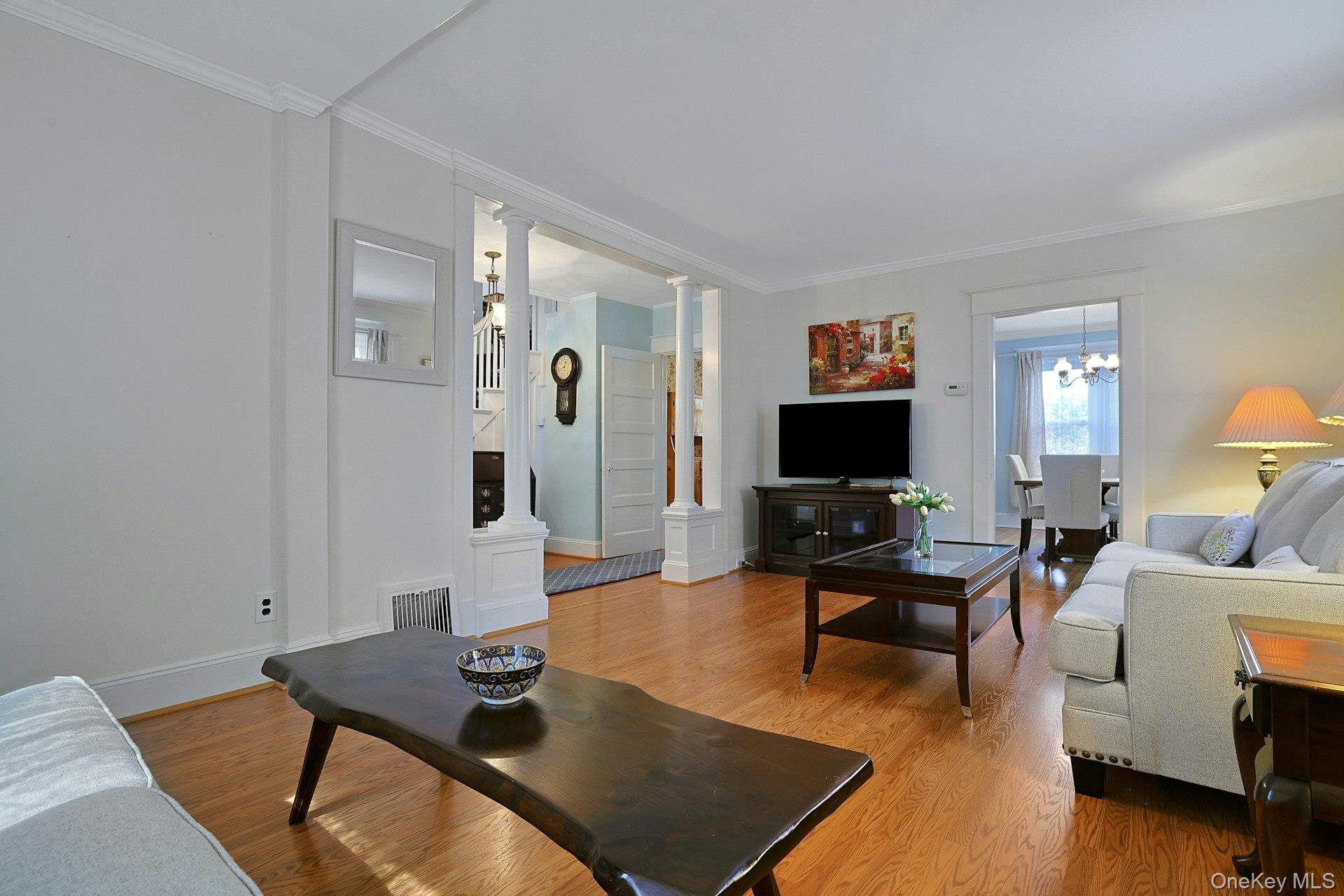 Photo 11 of this property