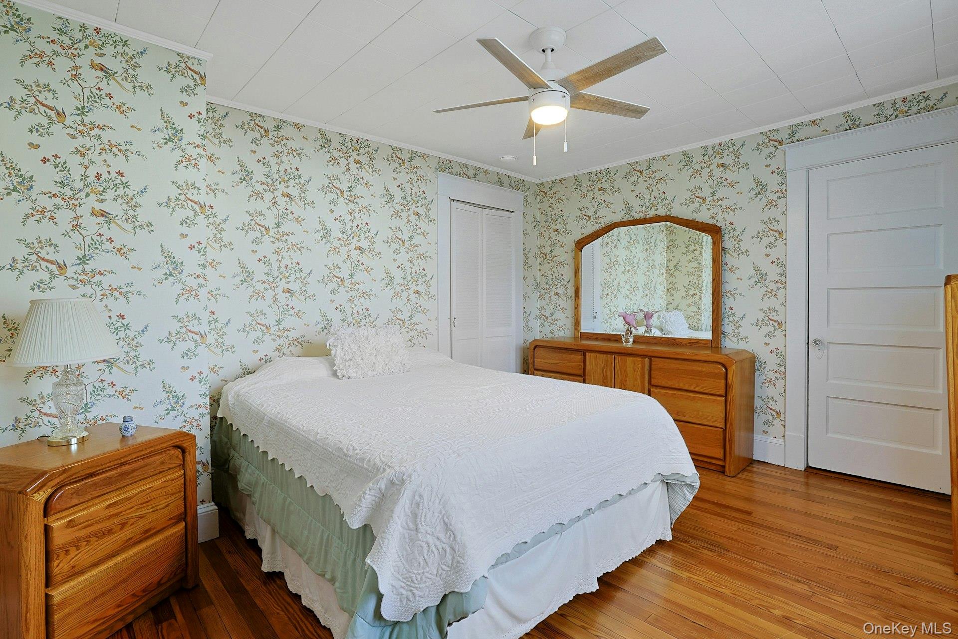 Photo 21 of this property