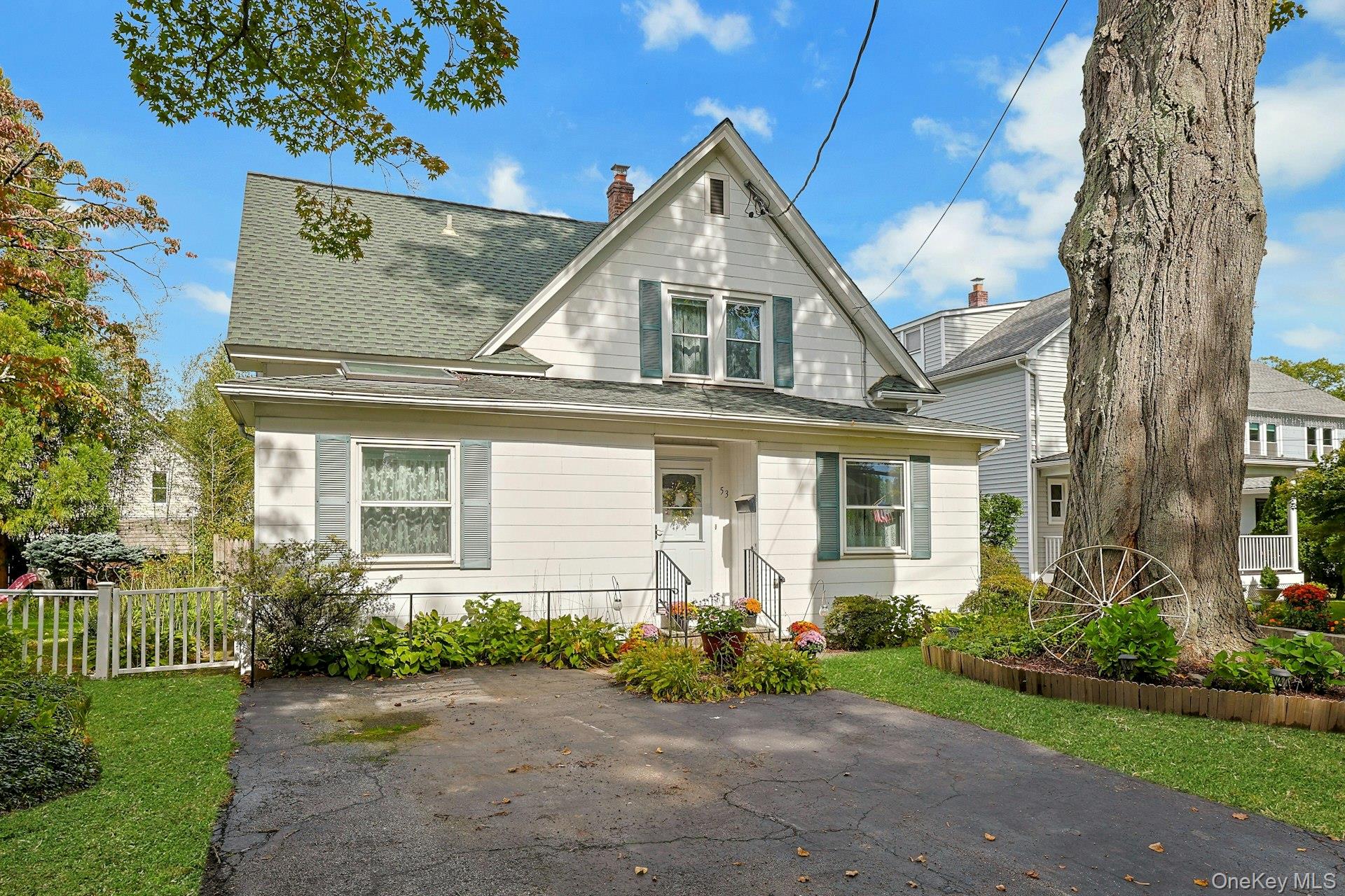 Photo 2 of this property