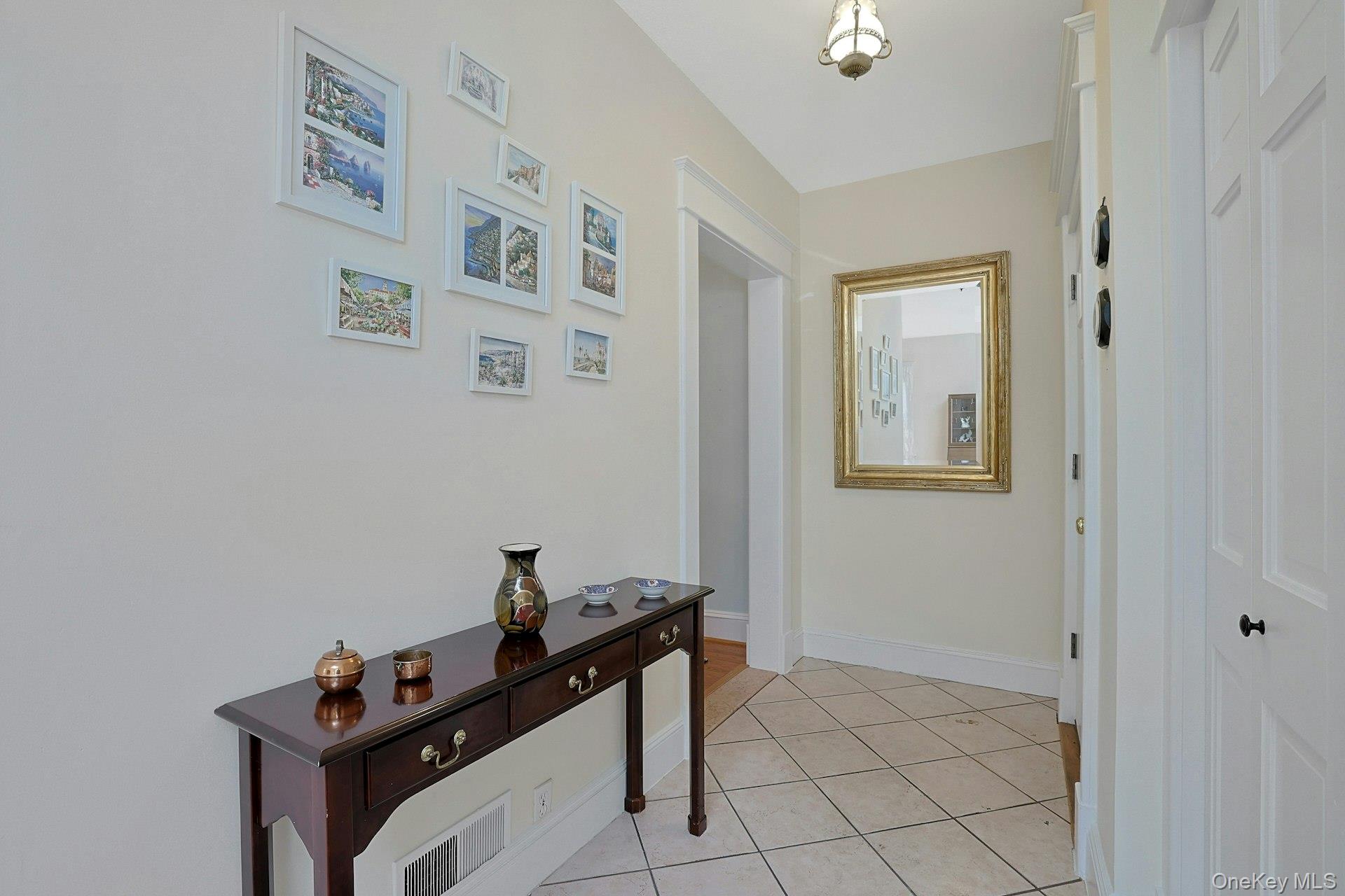Photo 3 of this property