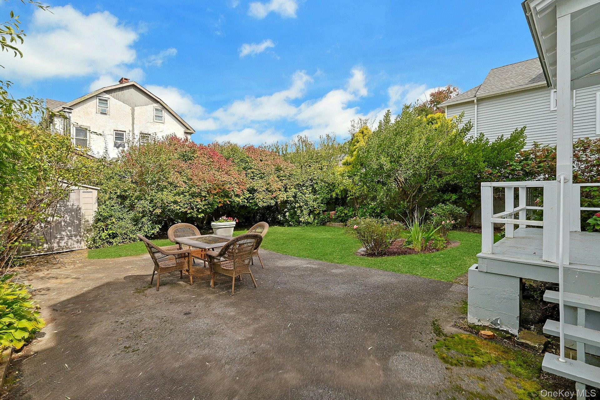 Photo 31 of this property