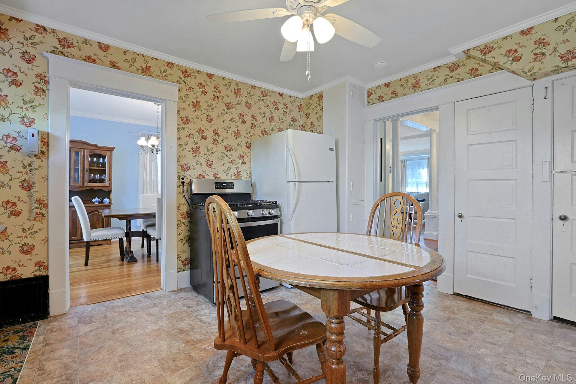 Photo 15 of this property