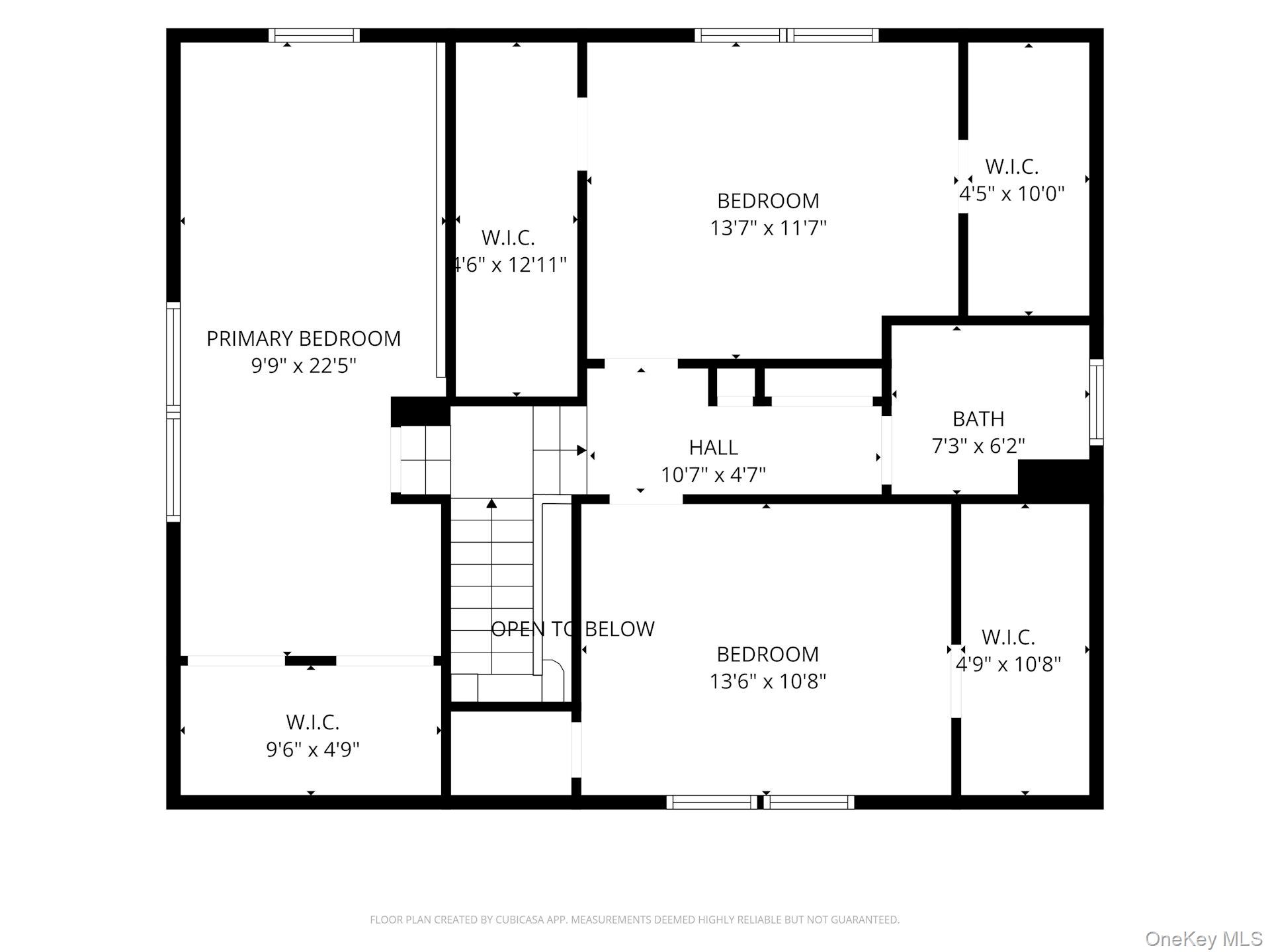 Photo 36 of this property