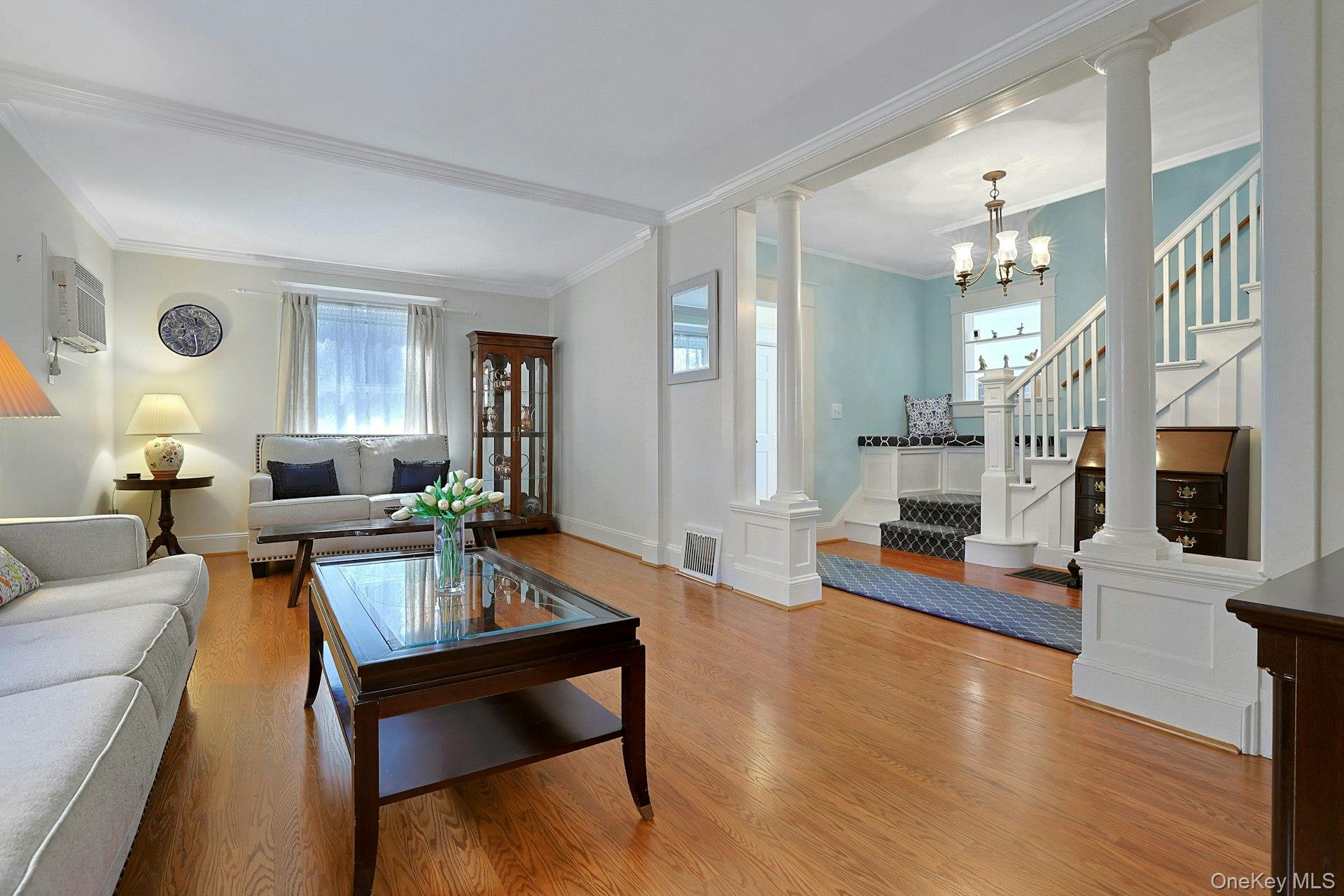 Photo 10 of this property