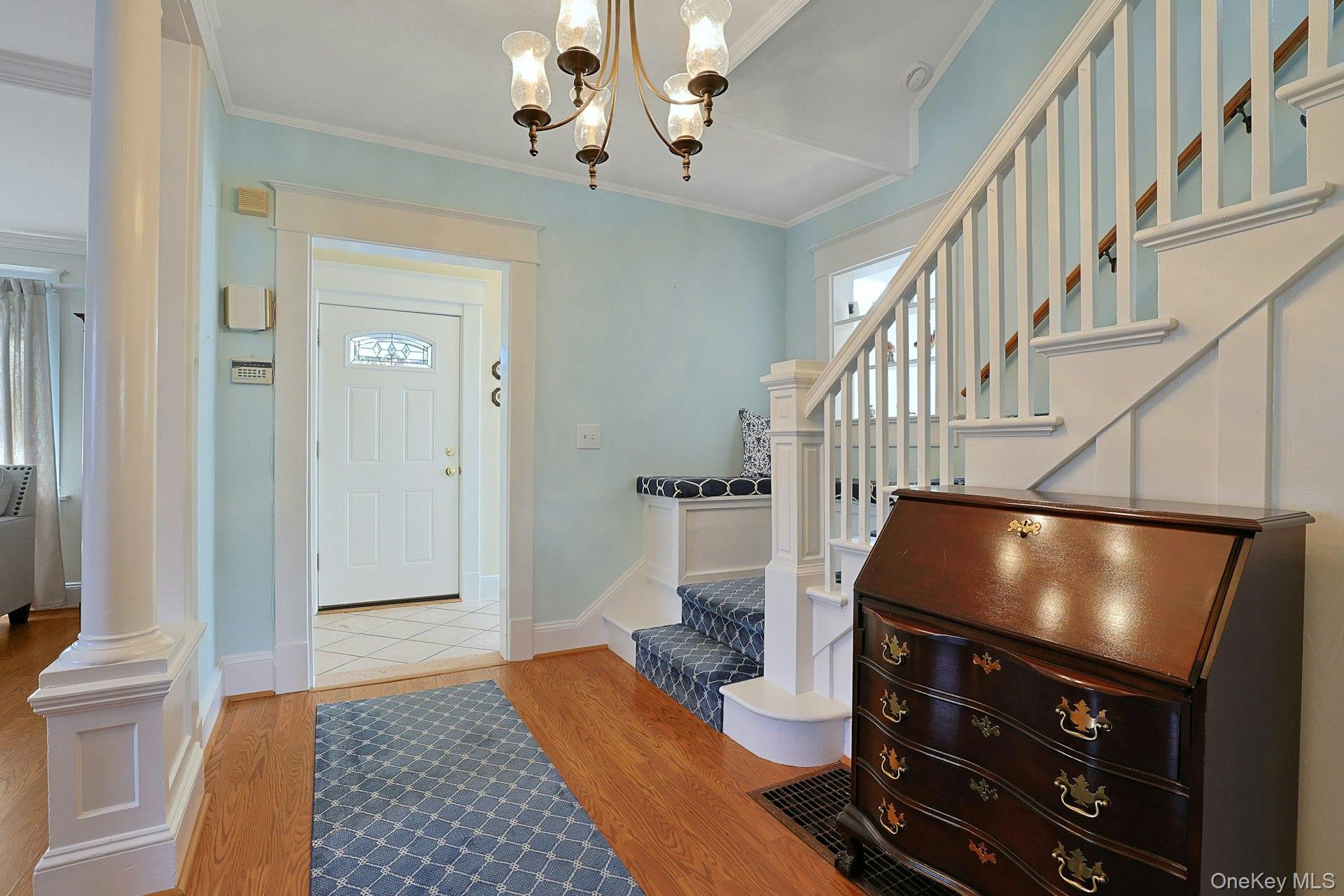 Photo 7 of this property