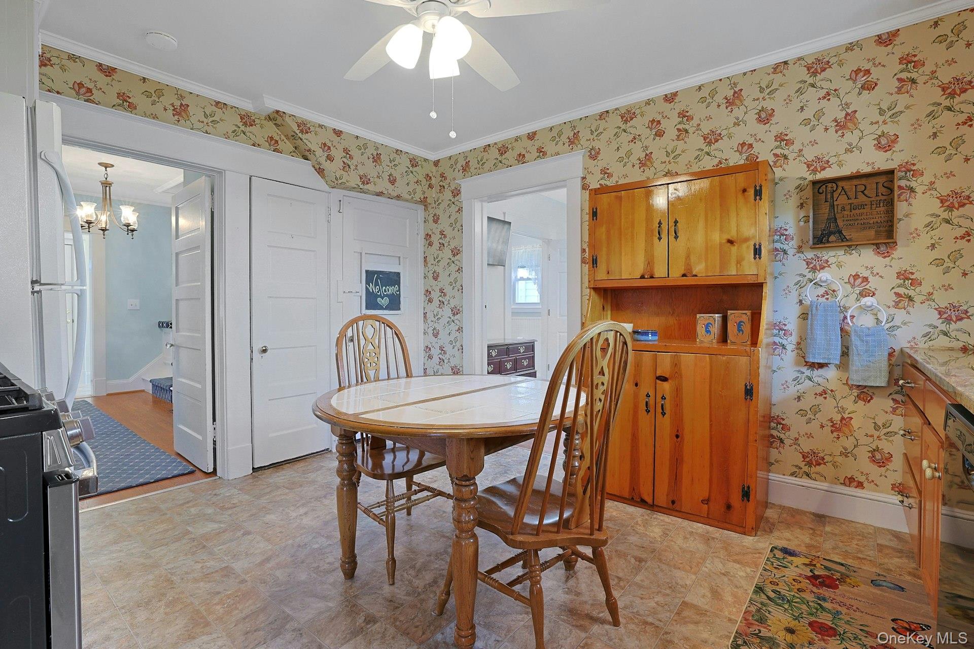 Photo 16 of this property