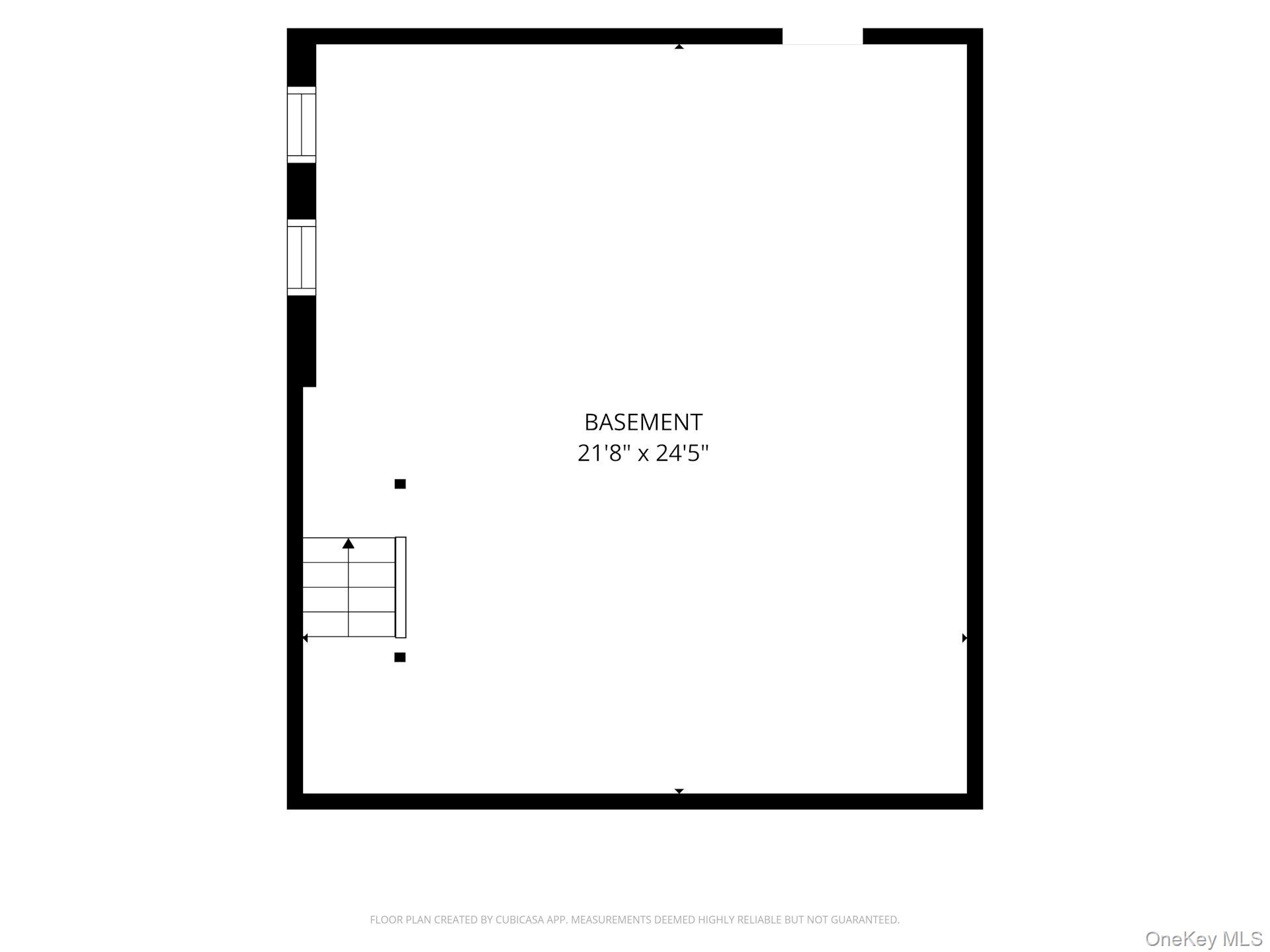 Photo 37 of this property