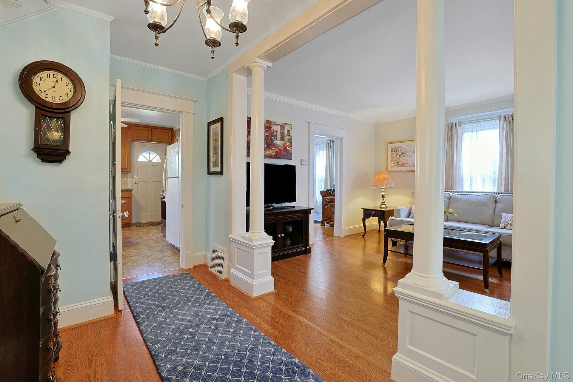 Photo 8 of this property