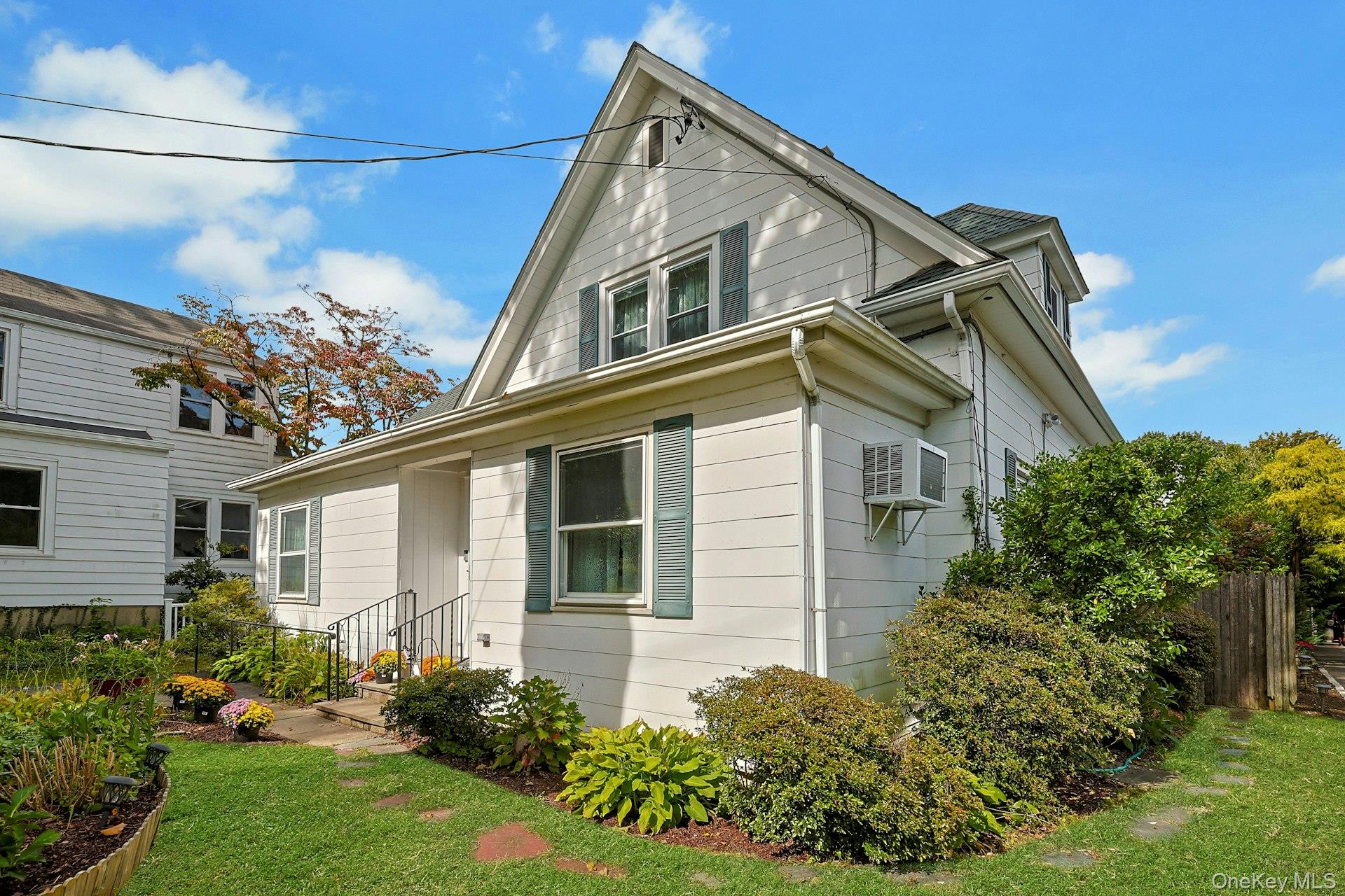 Photo 34 of this property