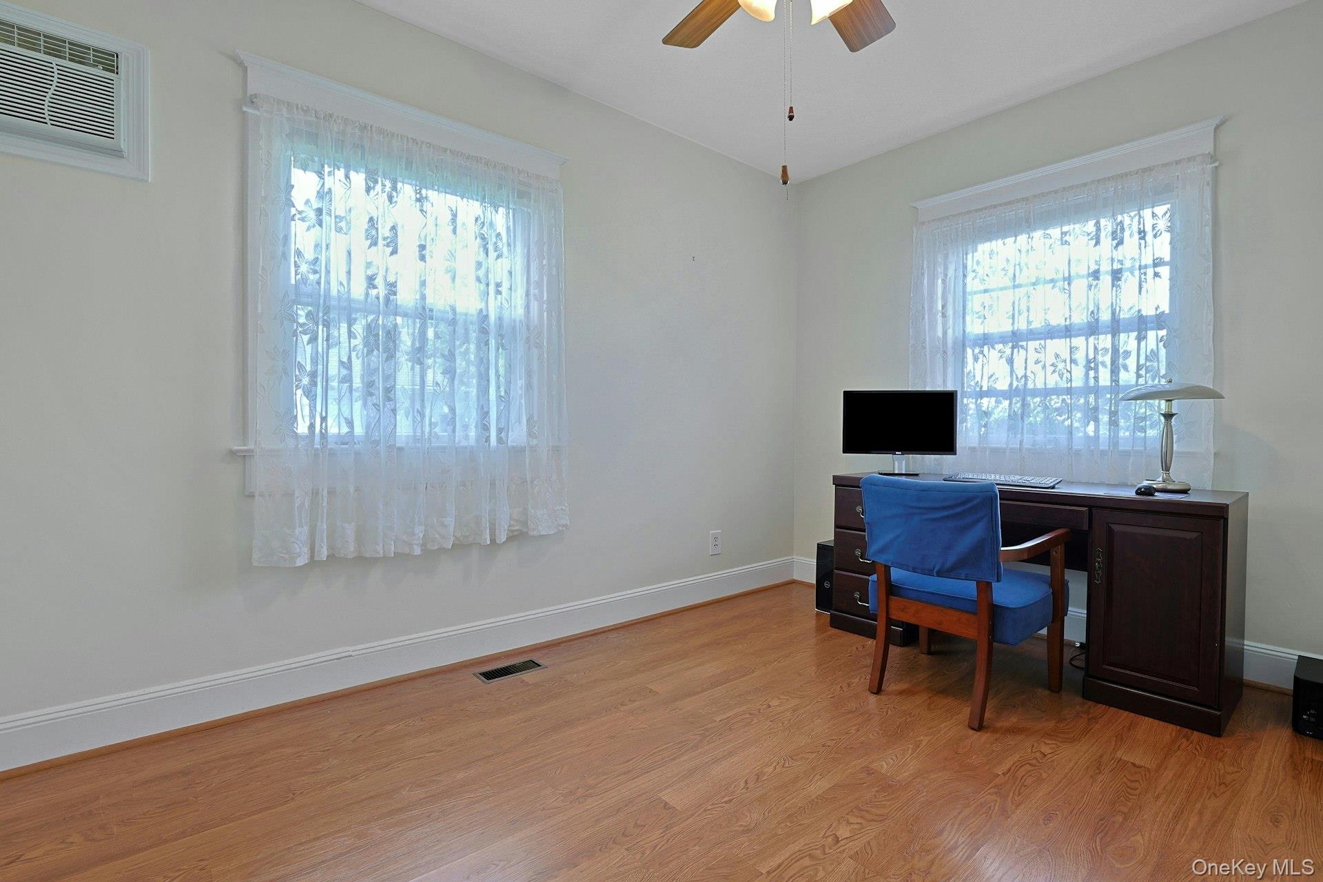 Photo 18 of this property
