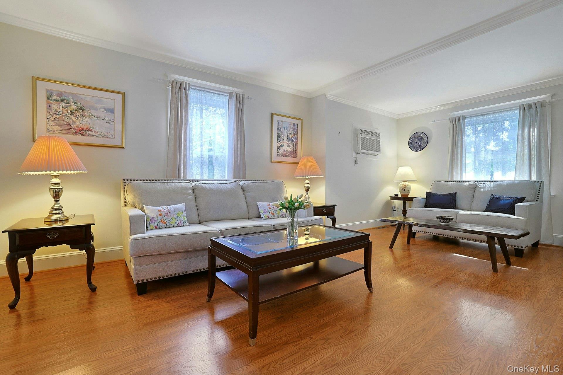 Photo 9 of this property
