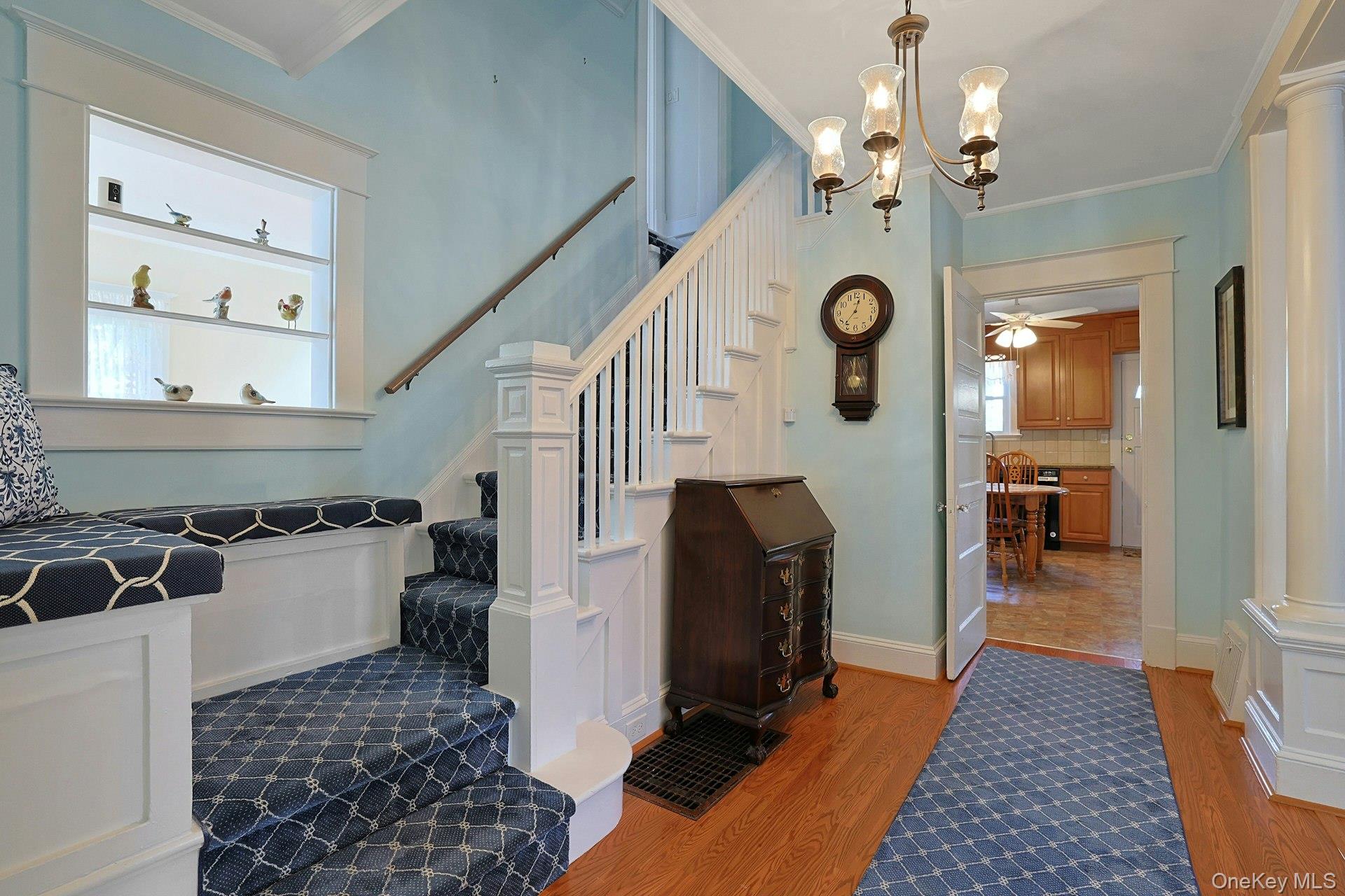Photo 6 of this property