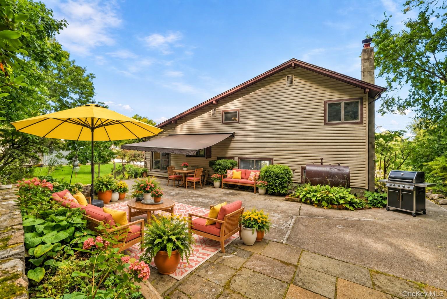 Photo 41 of this property