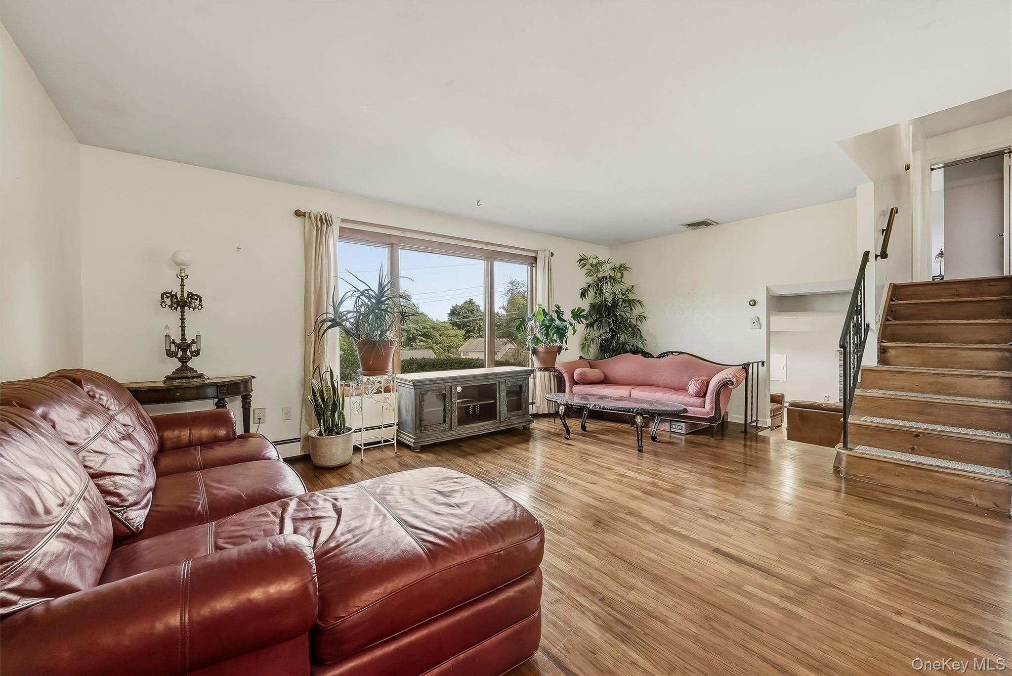 Photo 9 of this property