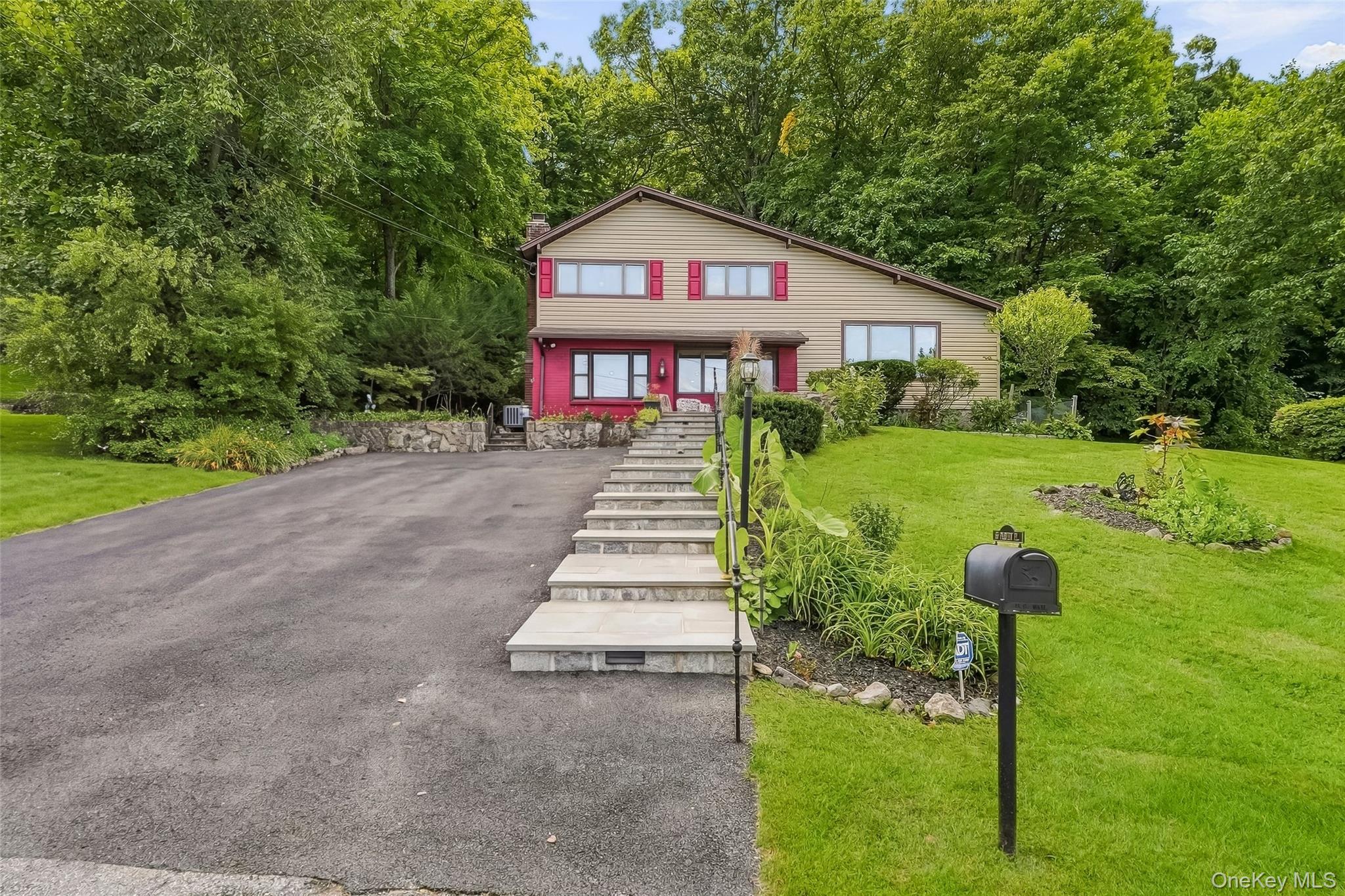Photo 32 of this property