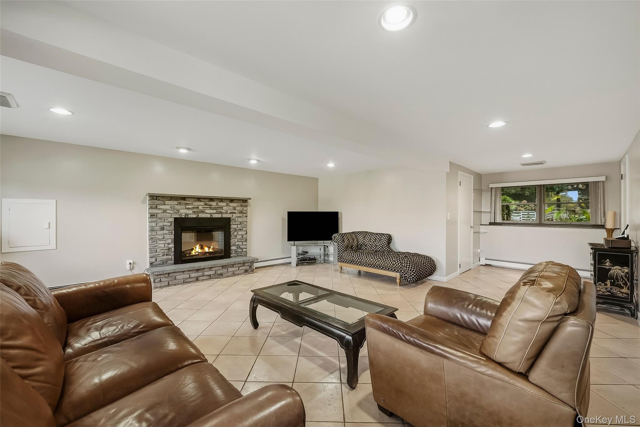 Photo 8 of this property
