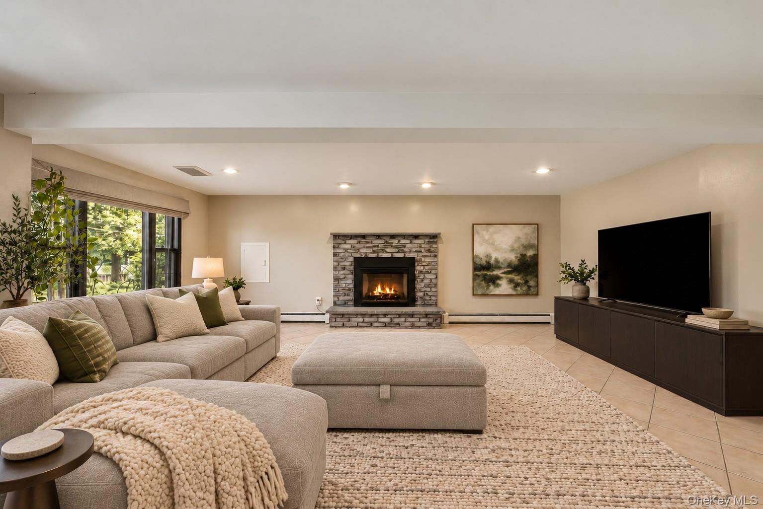 Photo 7 of this property