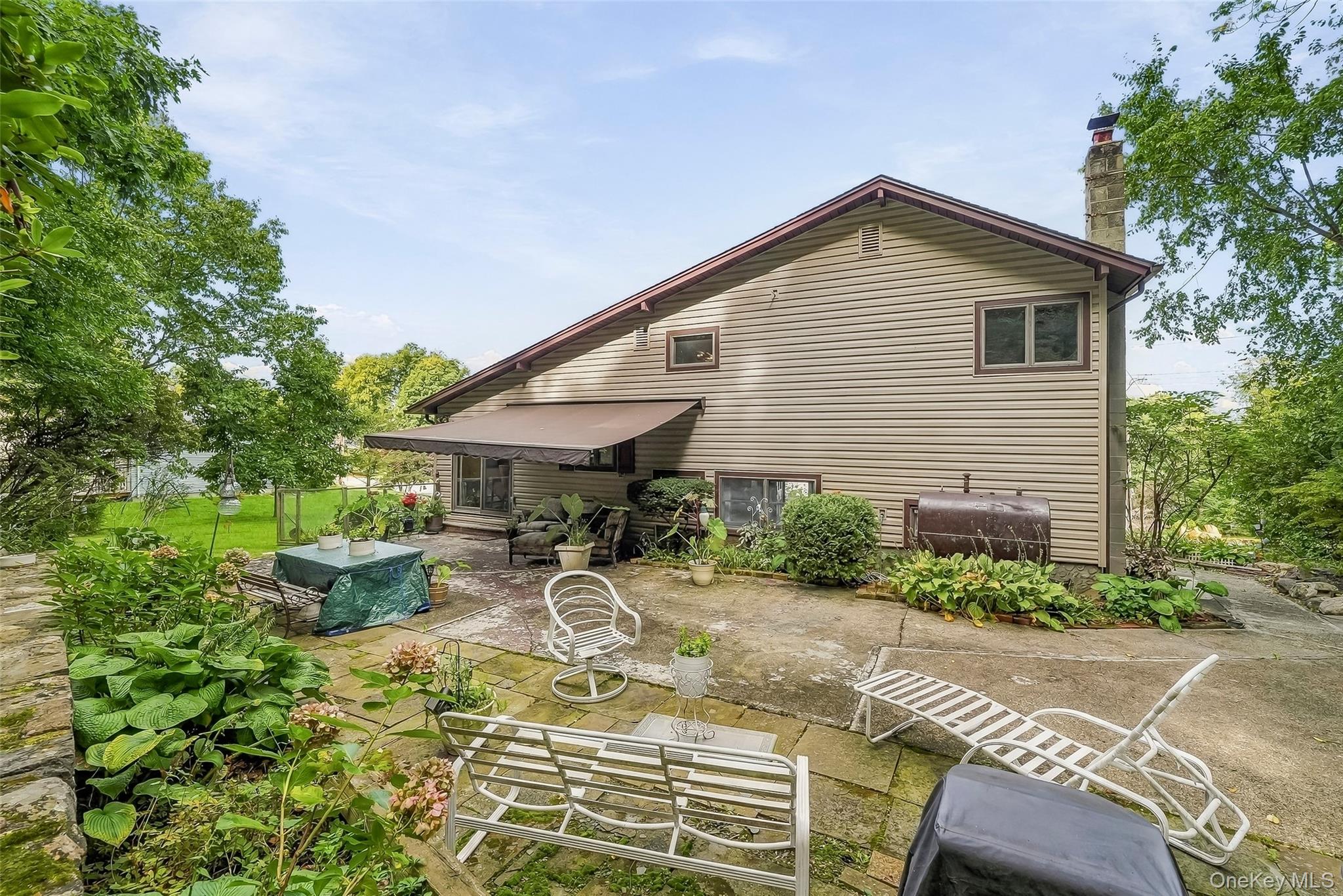 Photo 40 of this property
