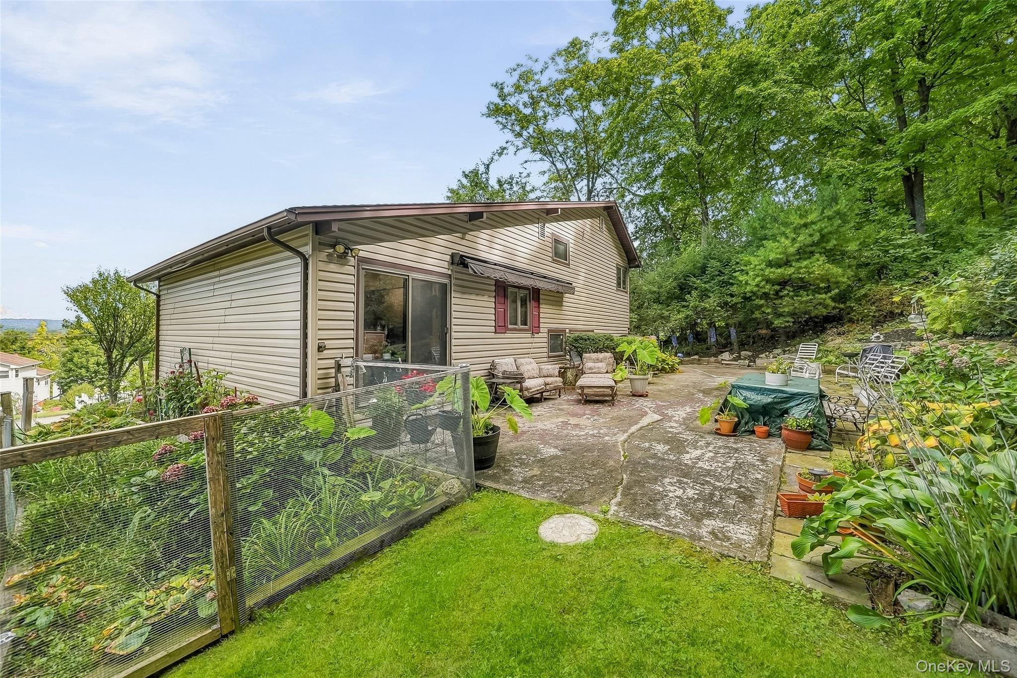 Photo 36 of this property