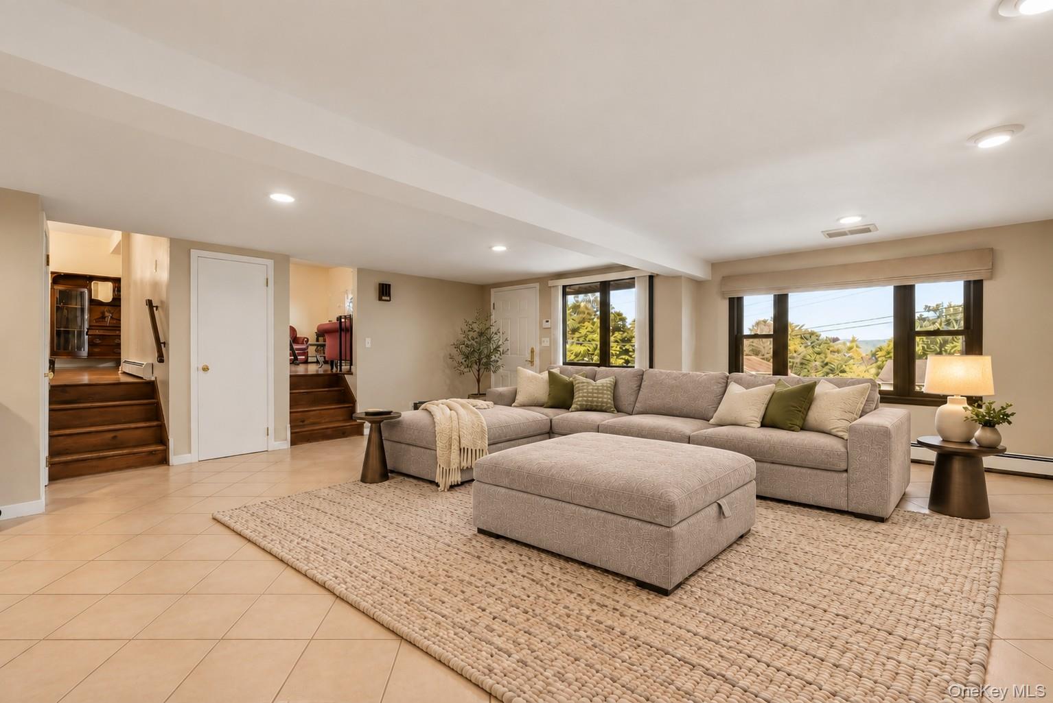 Photo 5 of this property