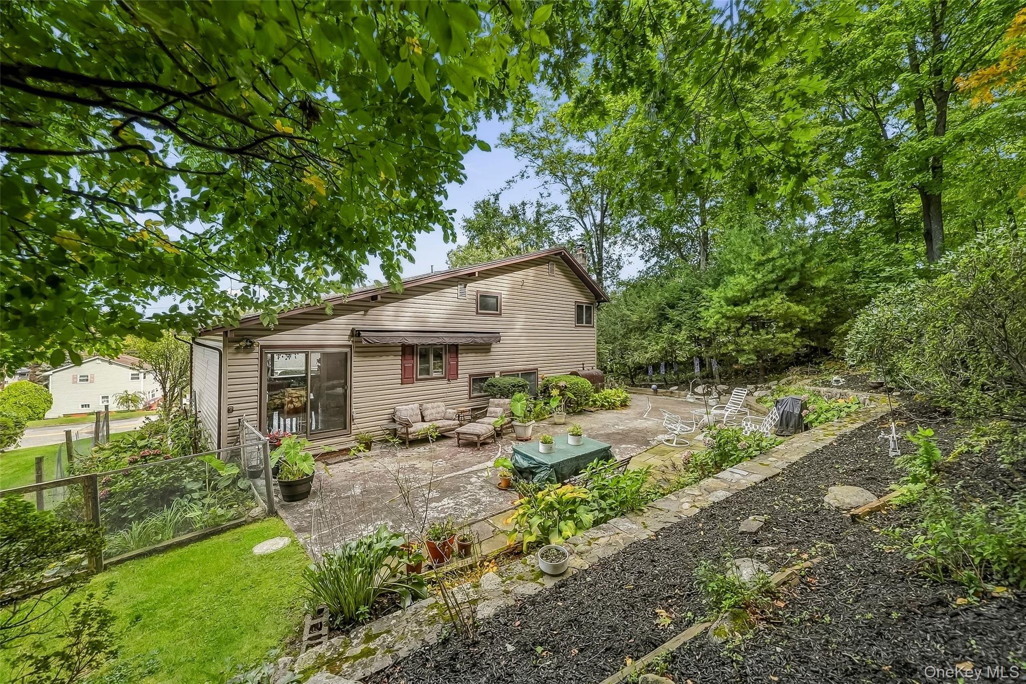 Photo 38 of this property