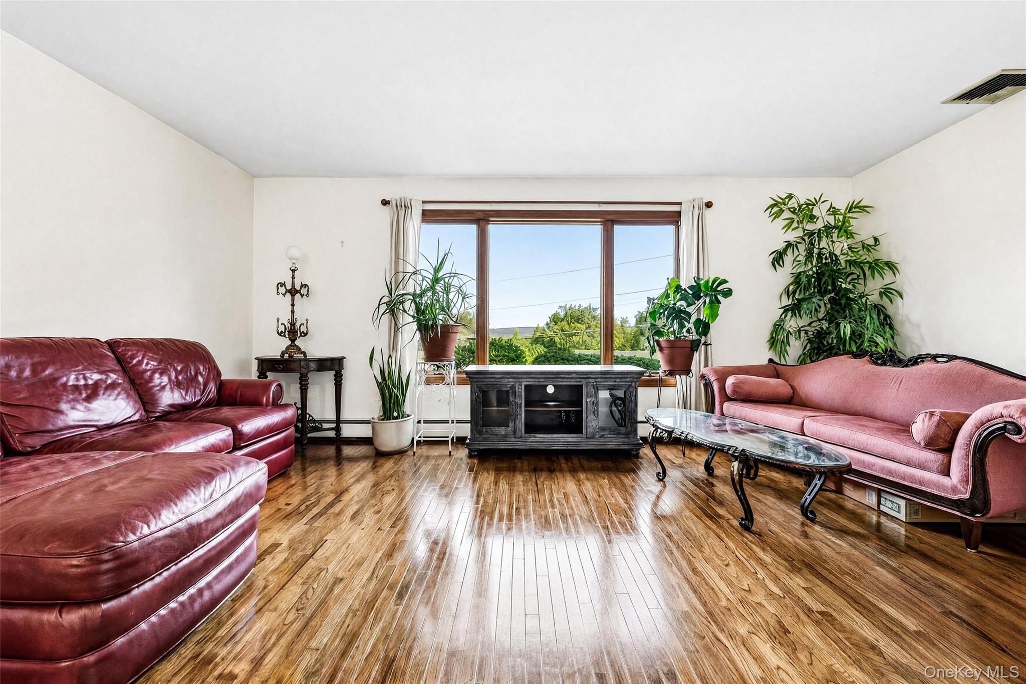 Photo 11 of this property