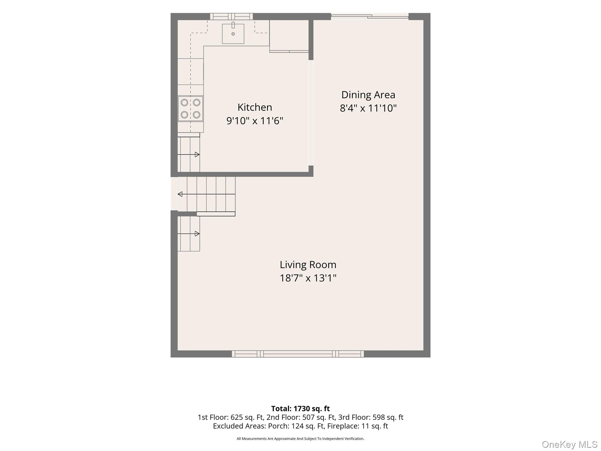 Photo 43 of this property