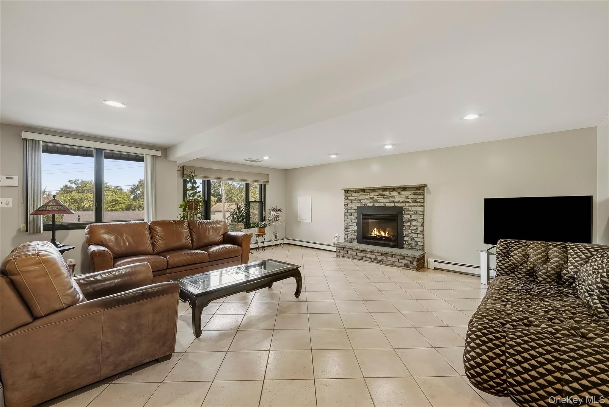 Photo 2 of this property