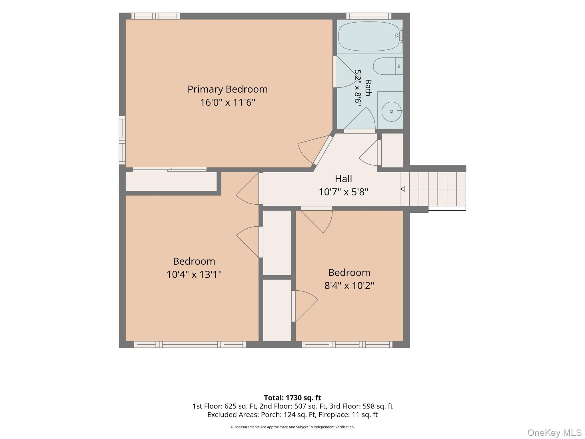 Photo 44 of this property