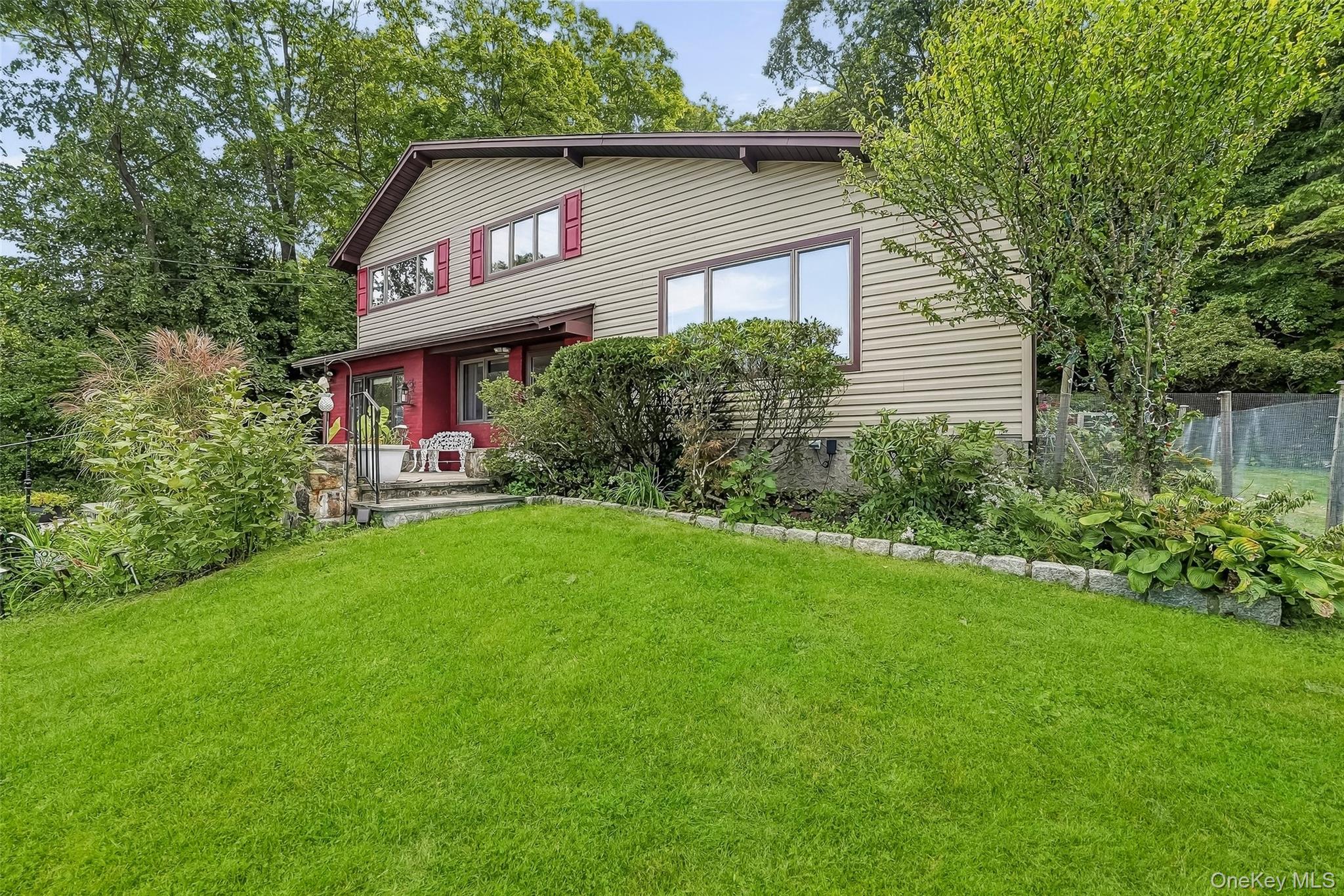 Photo 33 of this property