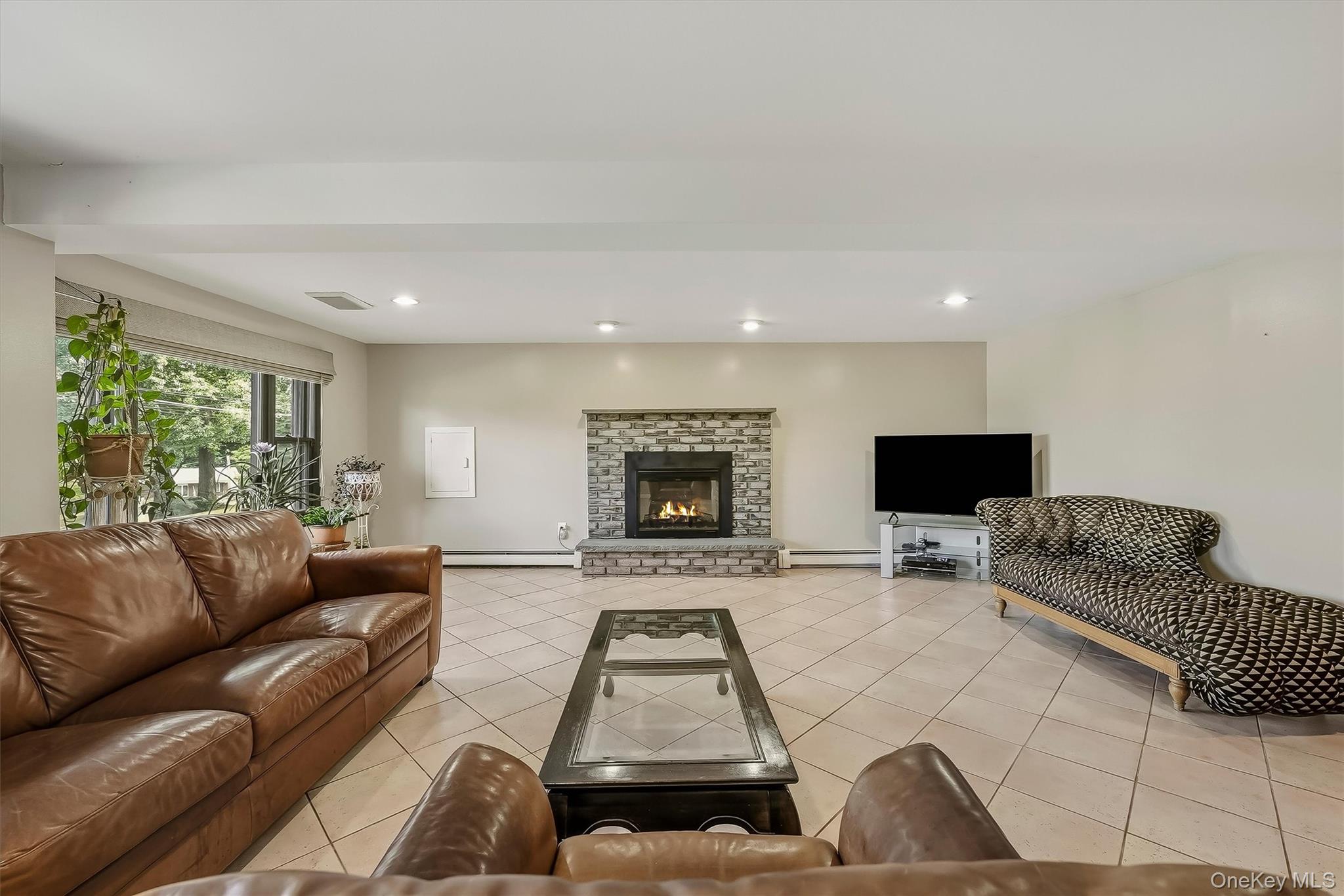 Photo 6 of this property