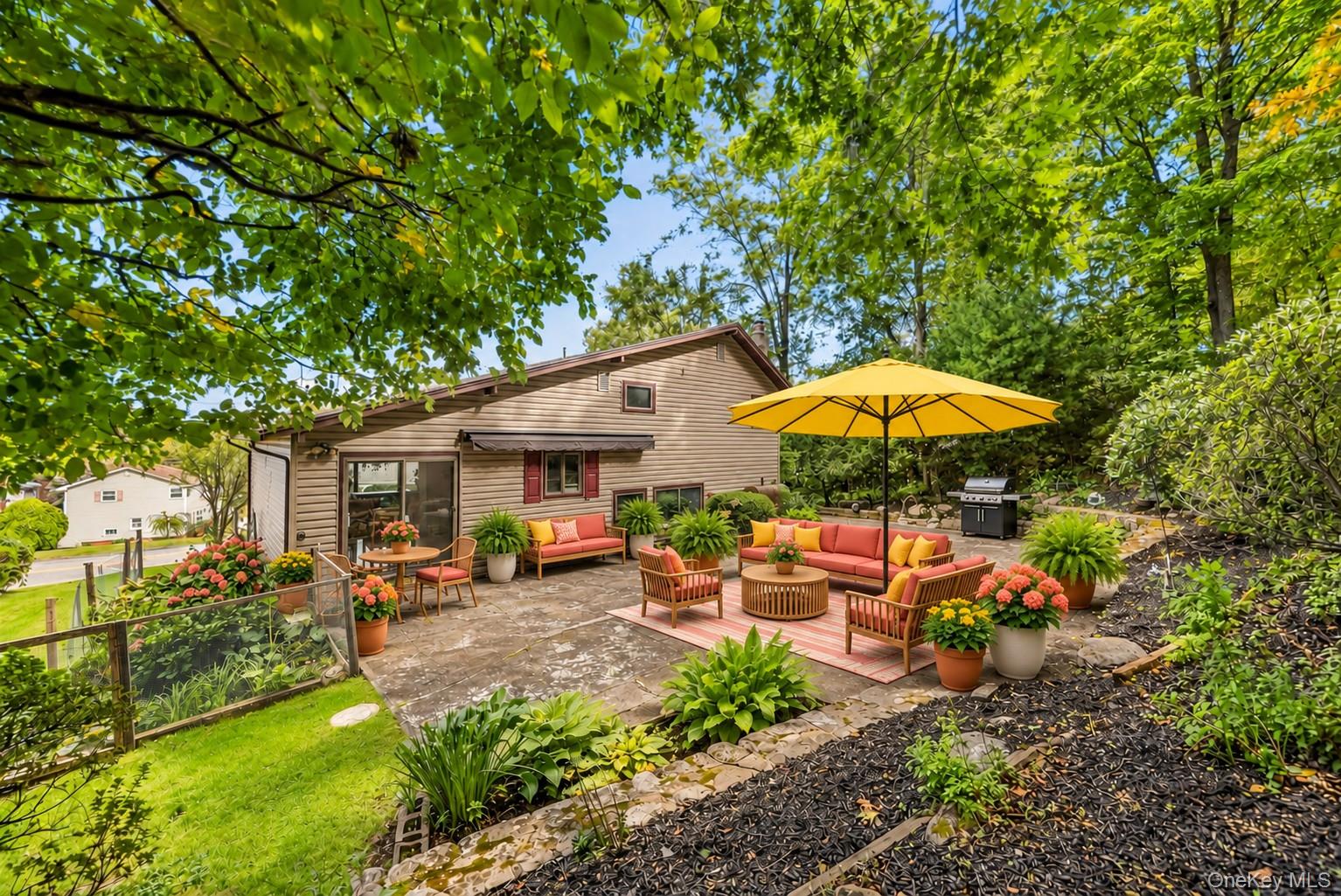 Photo 39 of this property