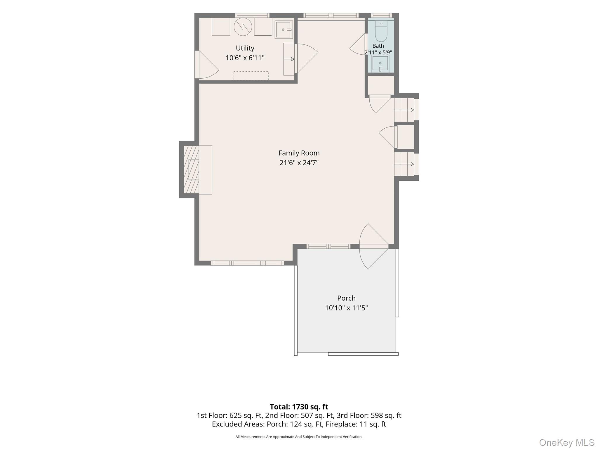 Photo 42 of this property