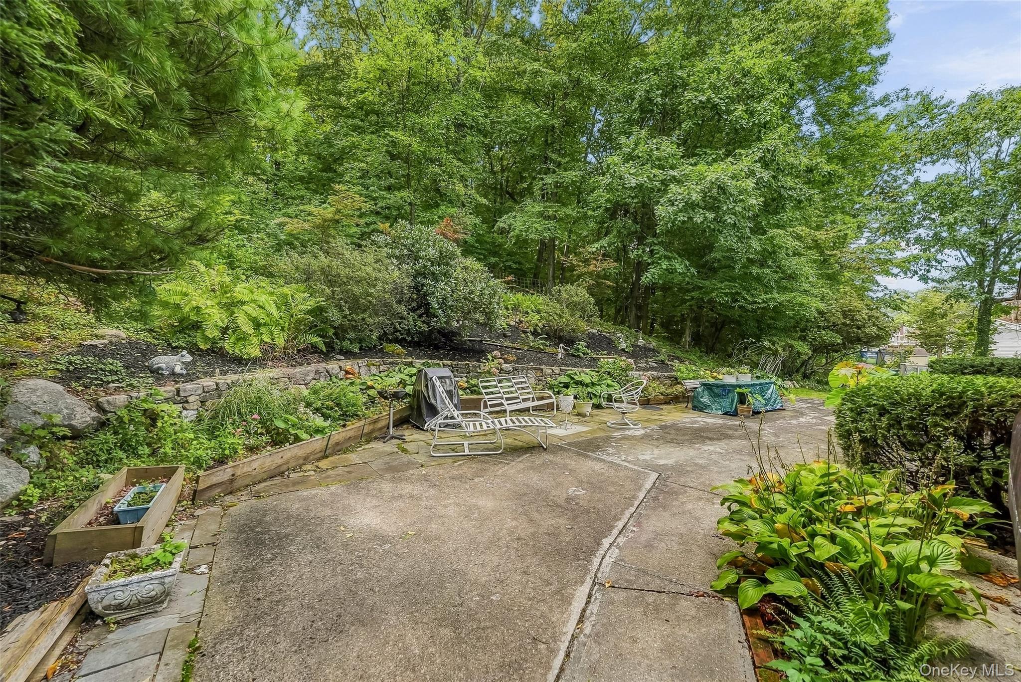 Photo 34 of this property