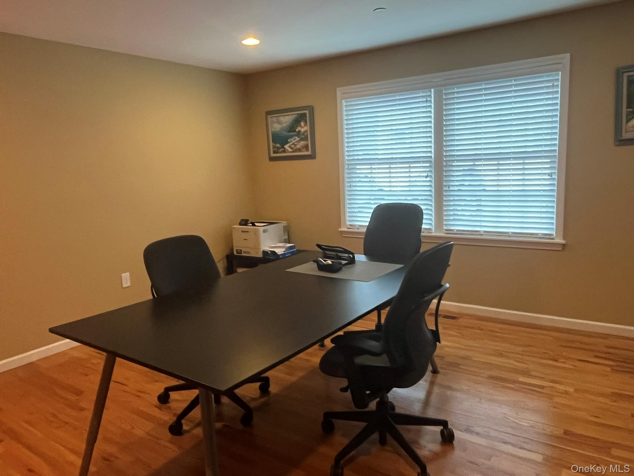 Photo 9 of this property