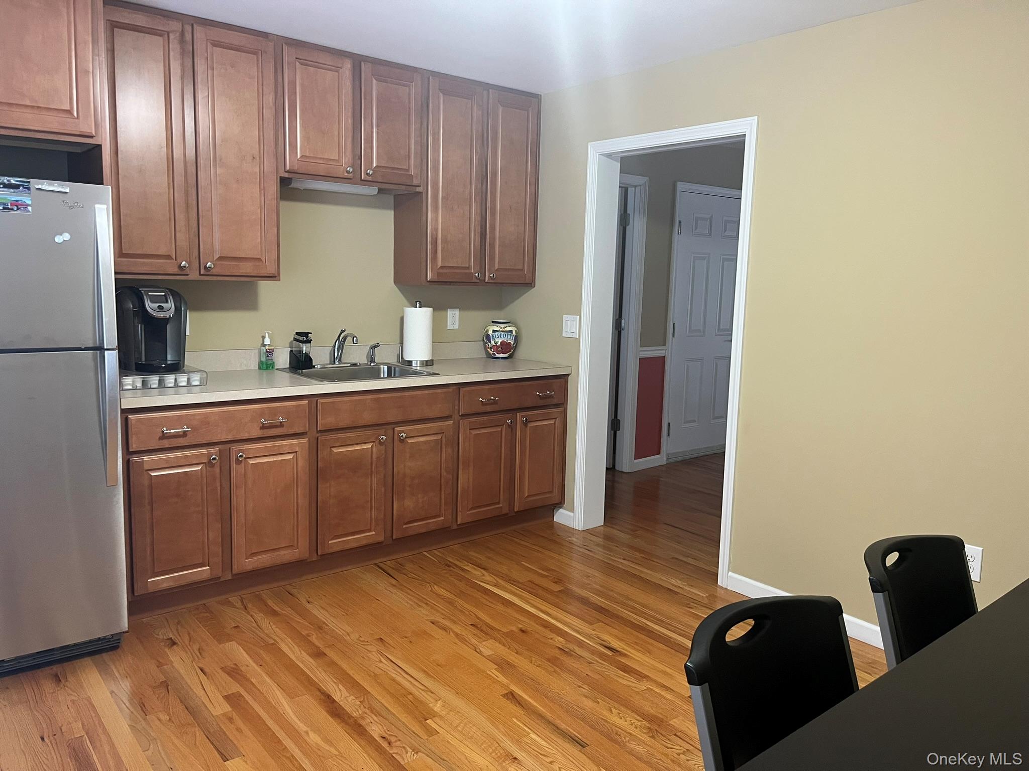 Photo 12 of this property