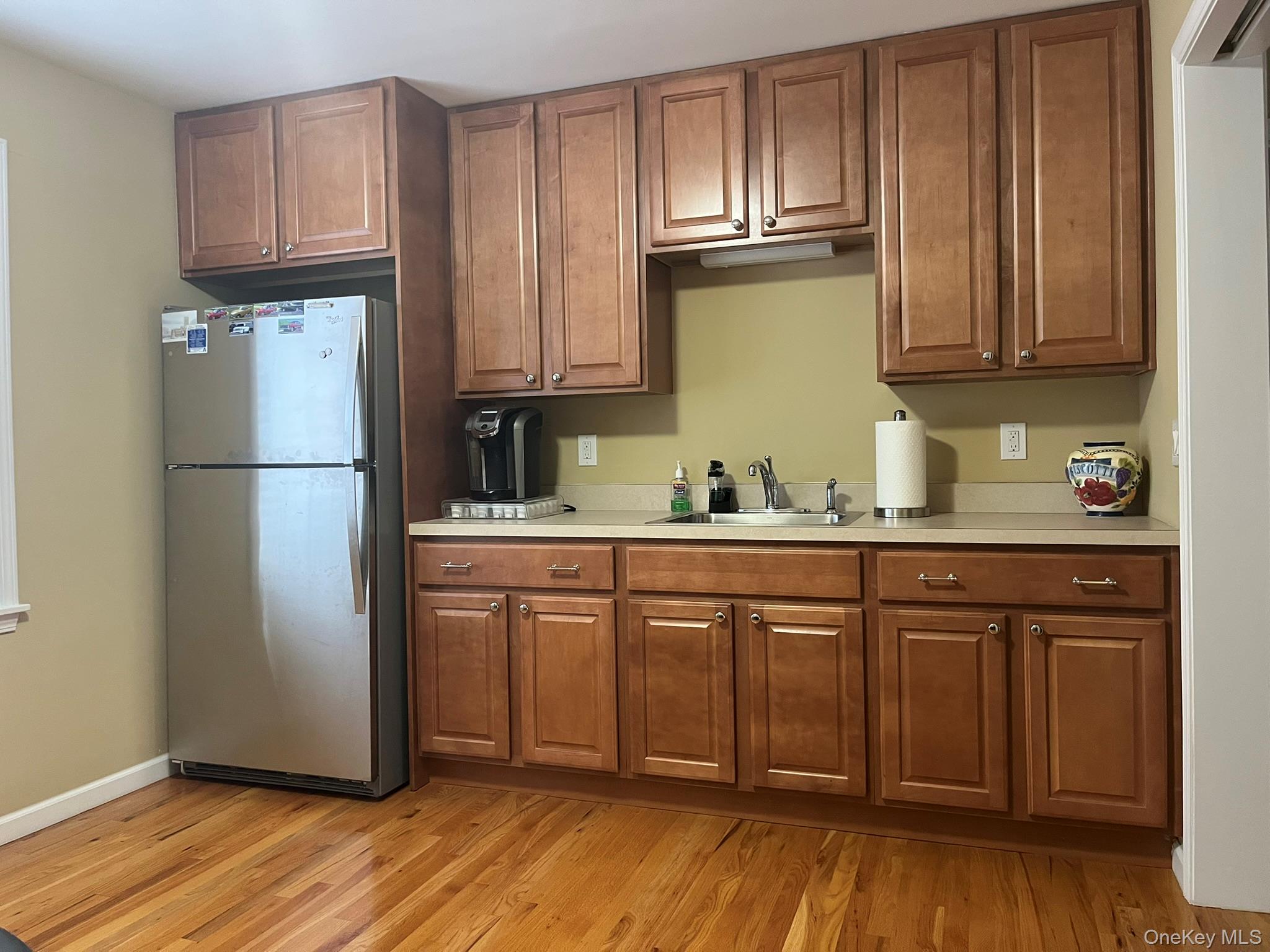 Photo 11 of this property