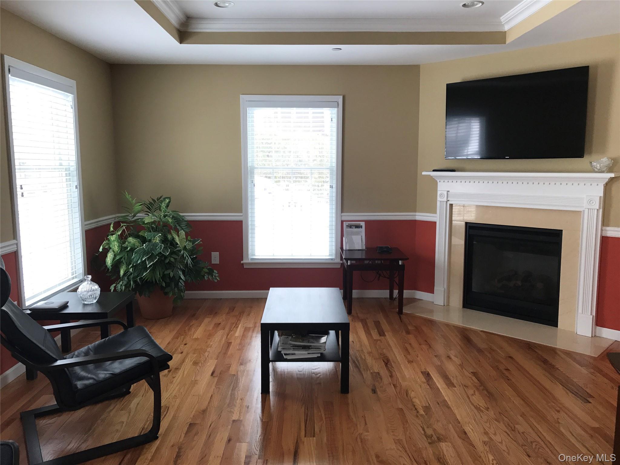 Photo 4 of this property