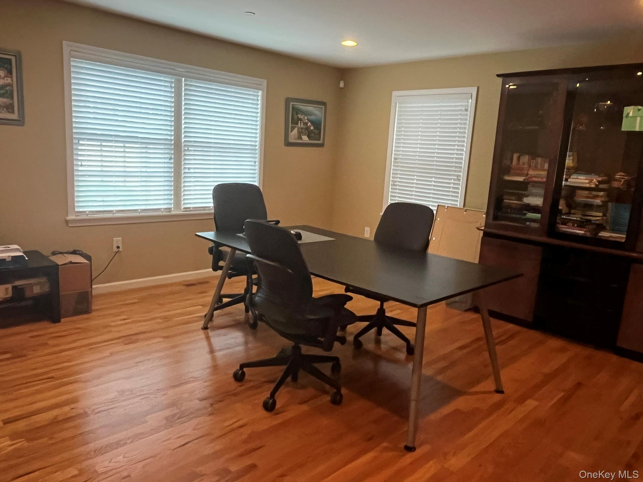 Photo 8 of this property
