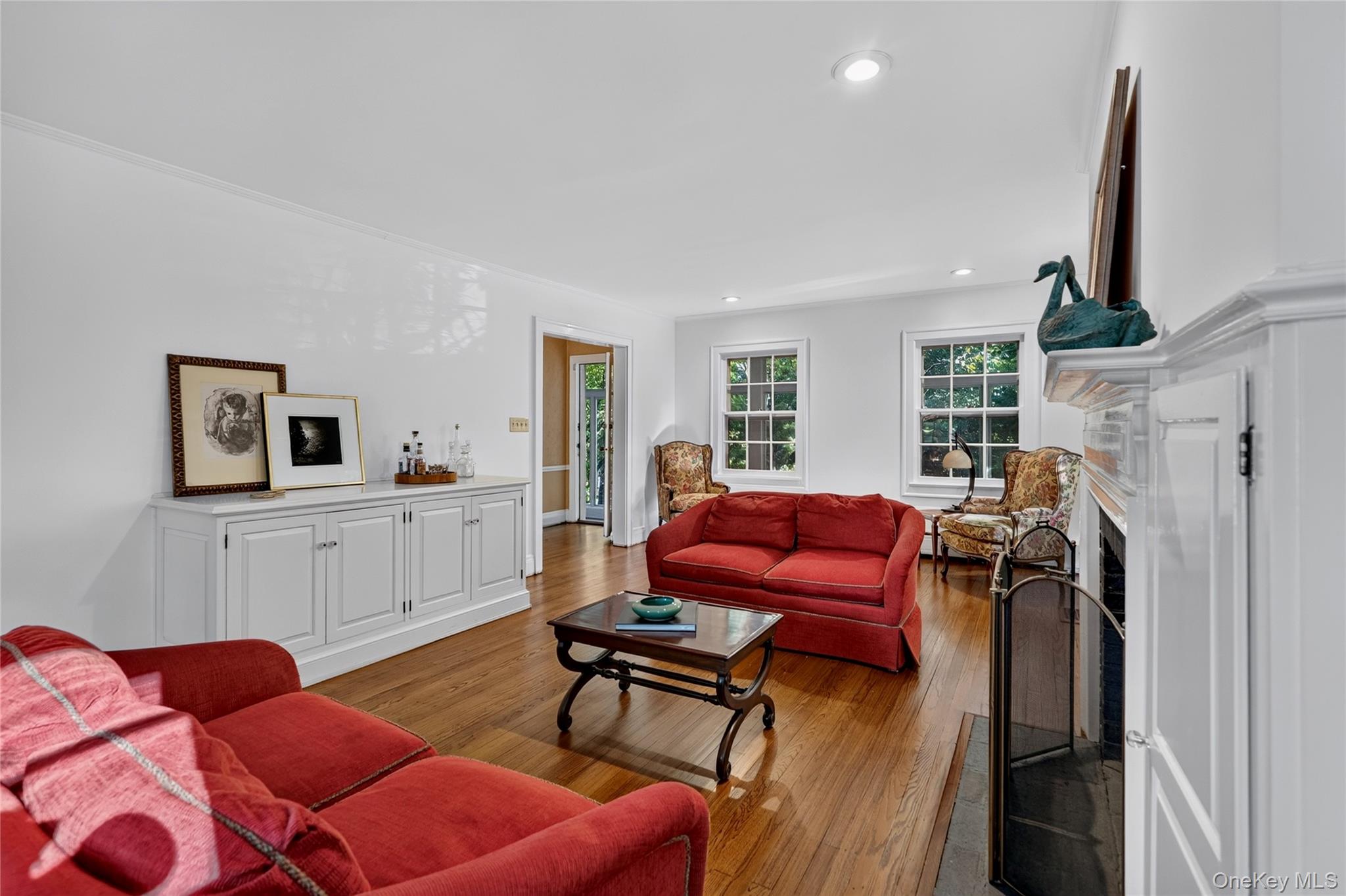 Photo 5 of this property